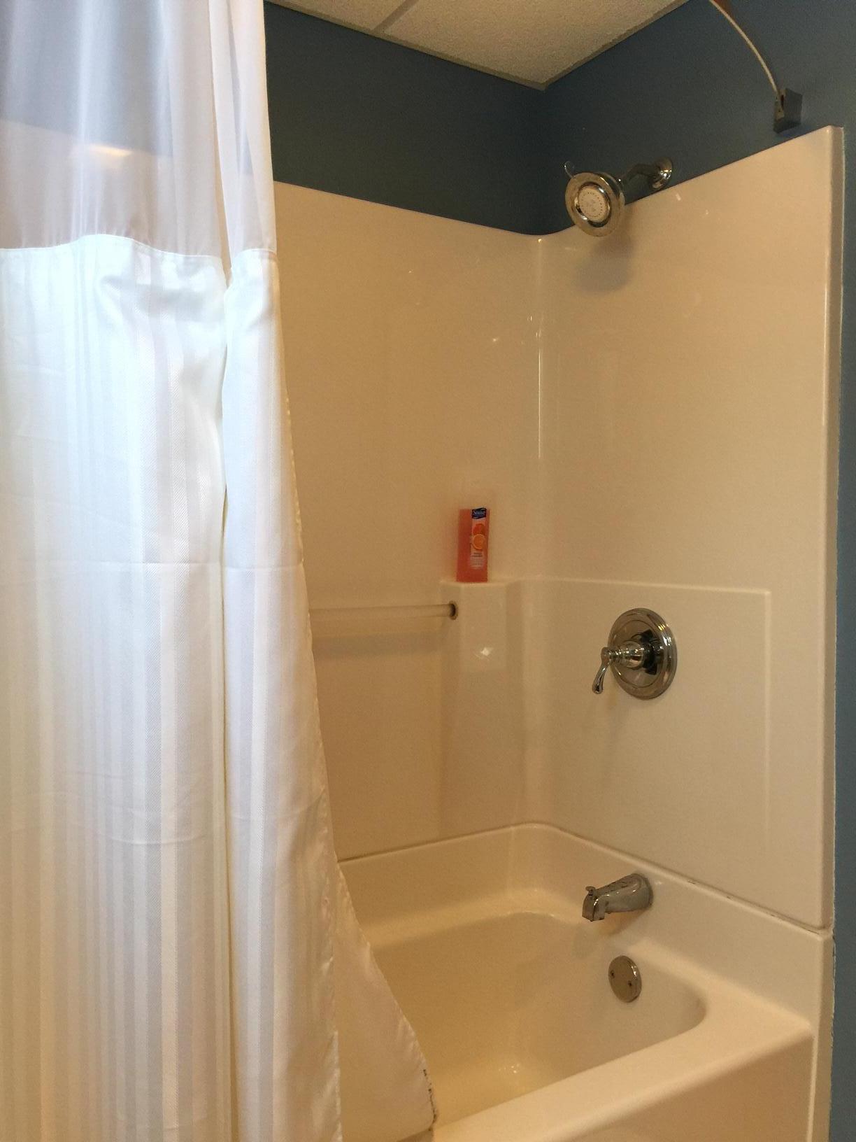 320 E 14th Ave