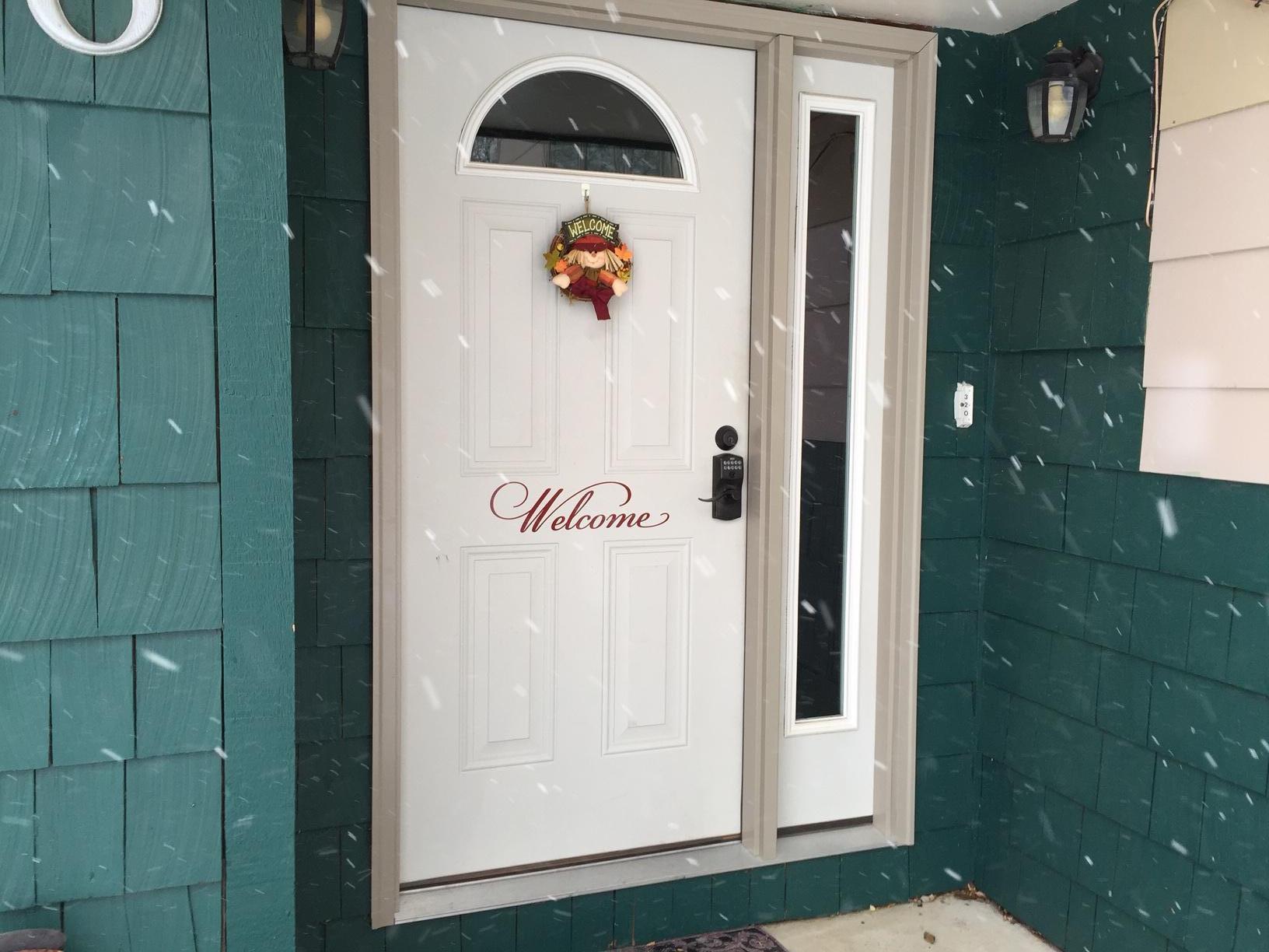 320 E 14th Ave