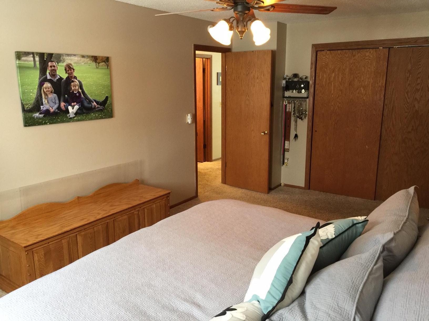 320 E 14th Ave
