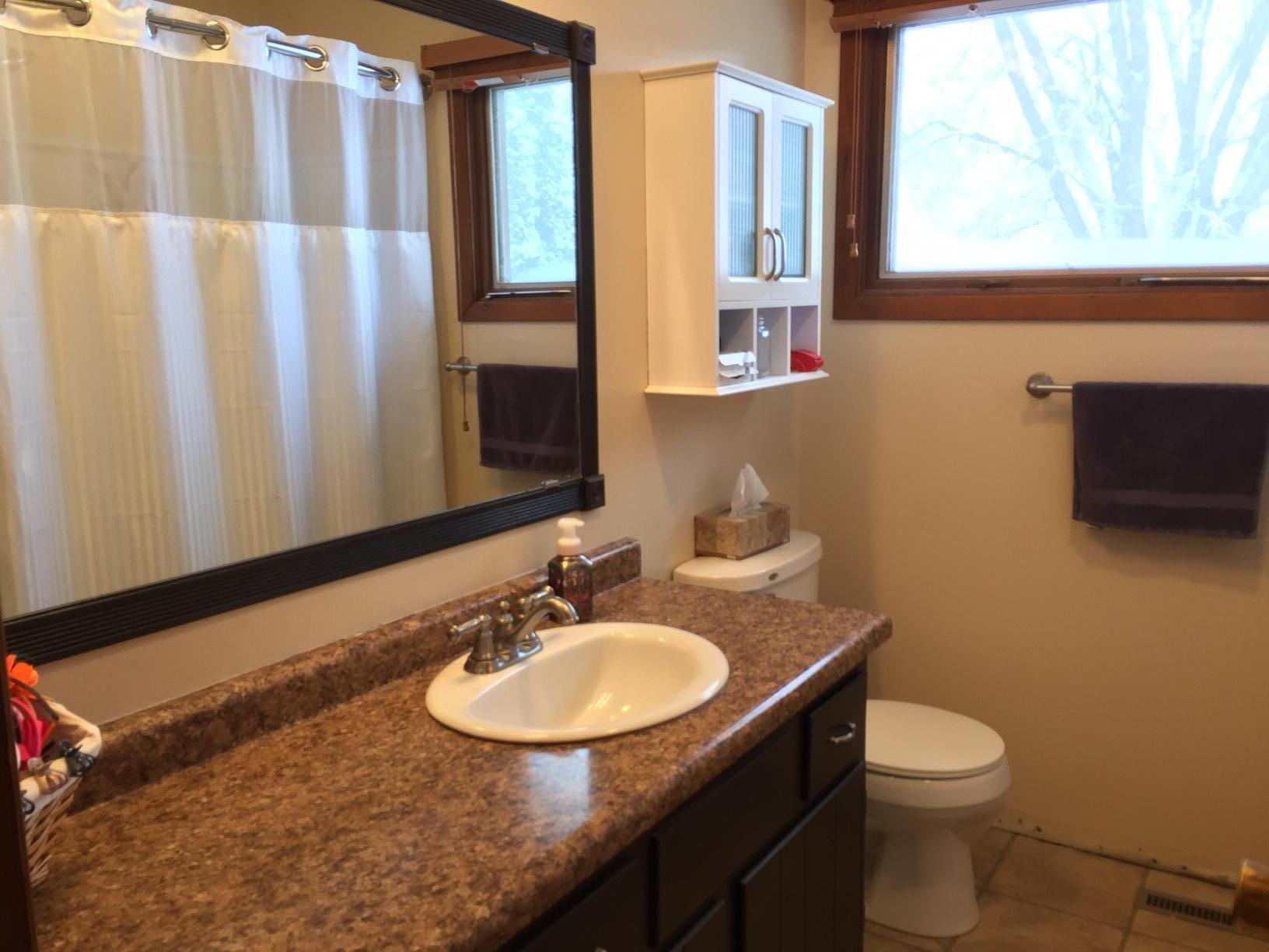 320 E 14th Ave
