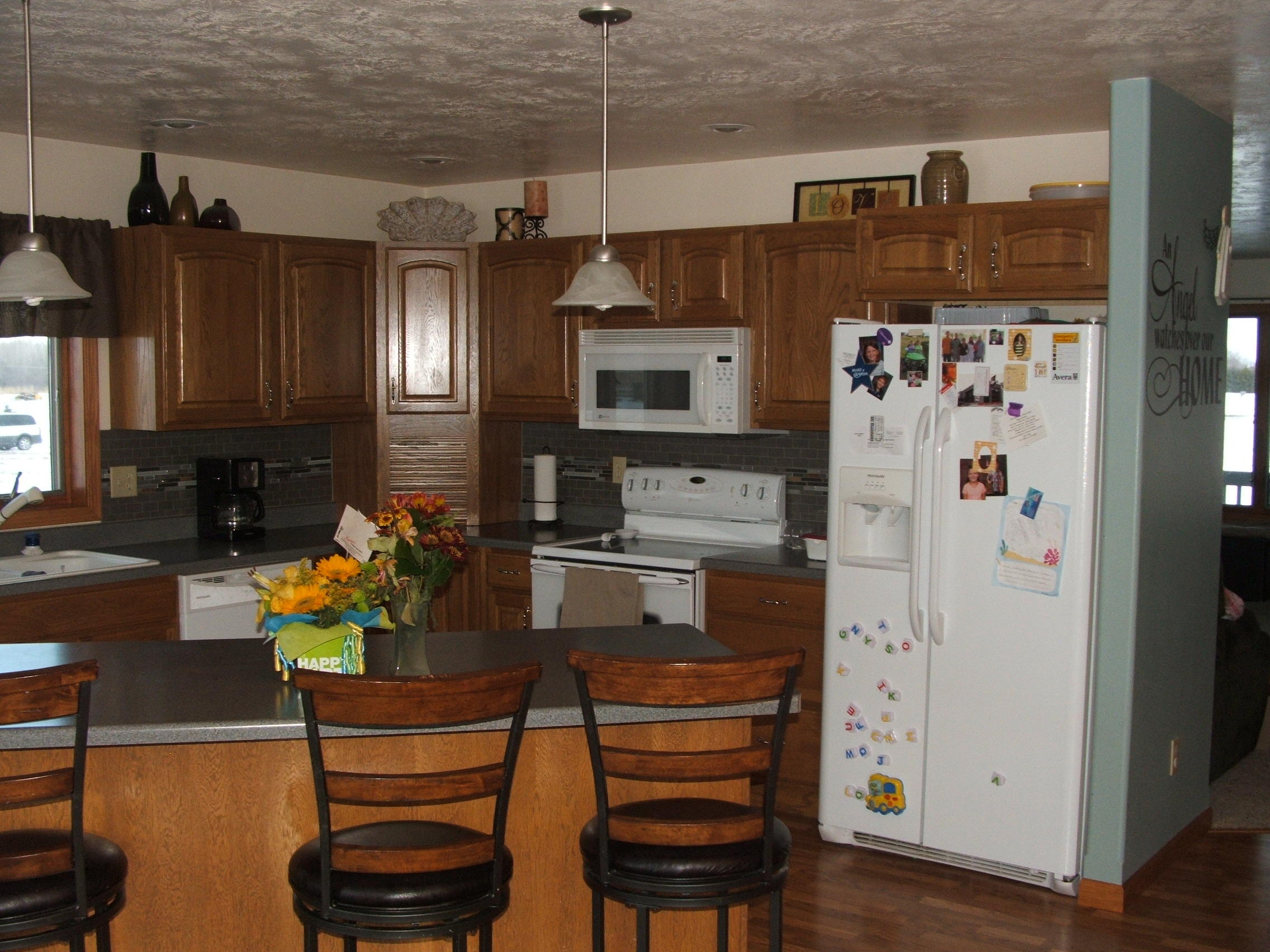 25057 Alex Court