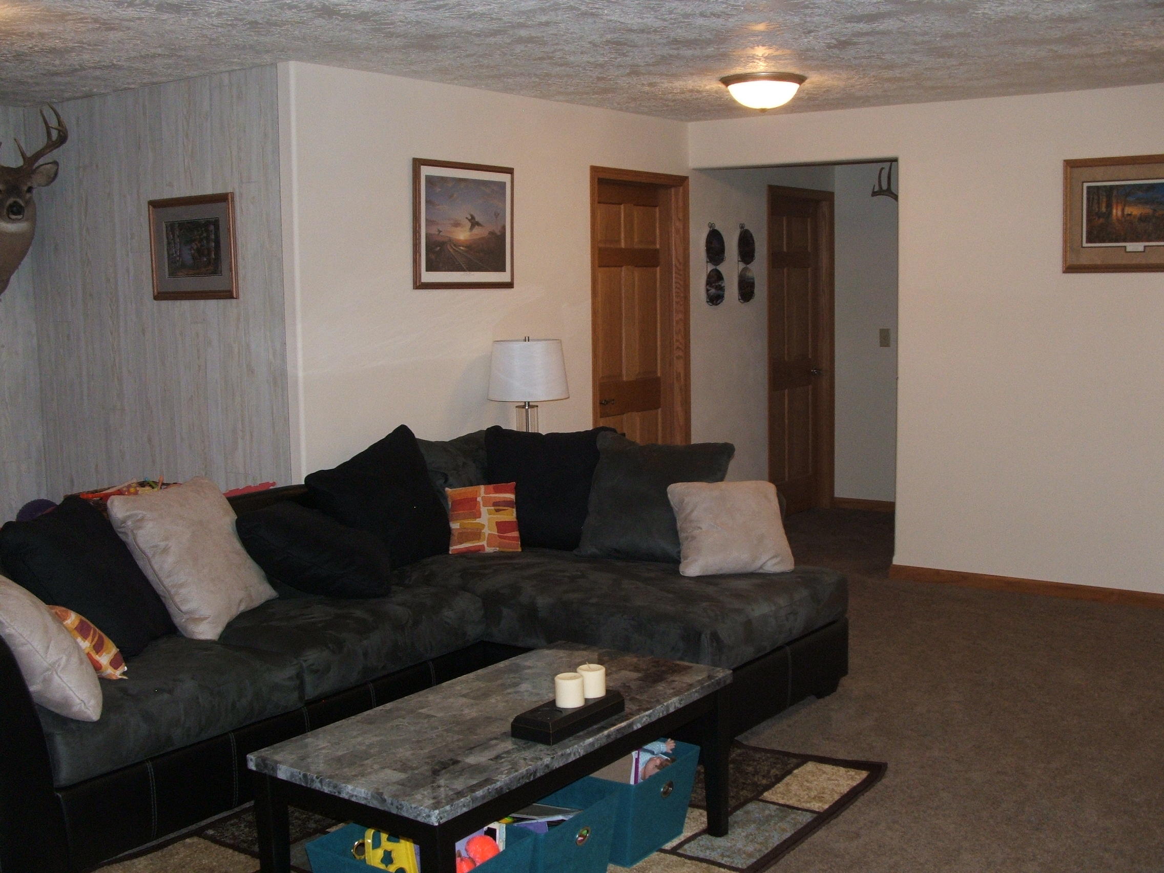 25057 Alex Court