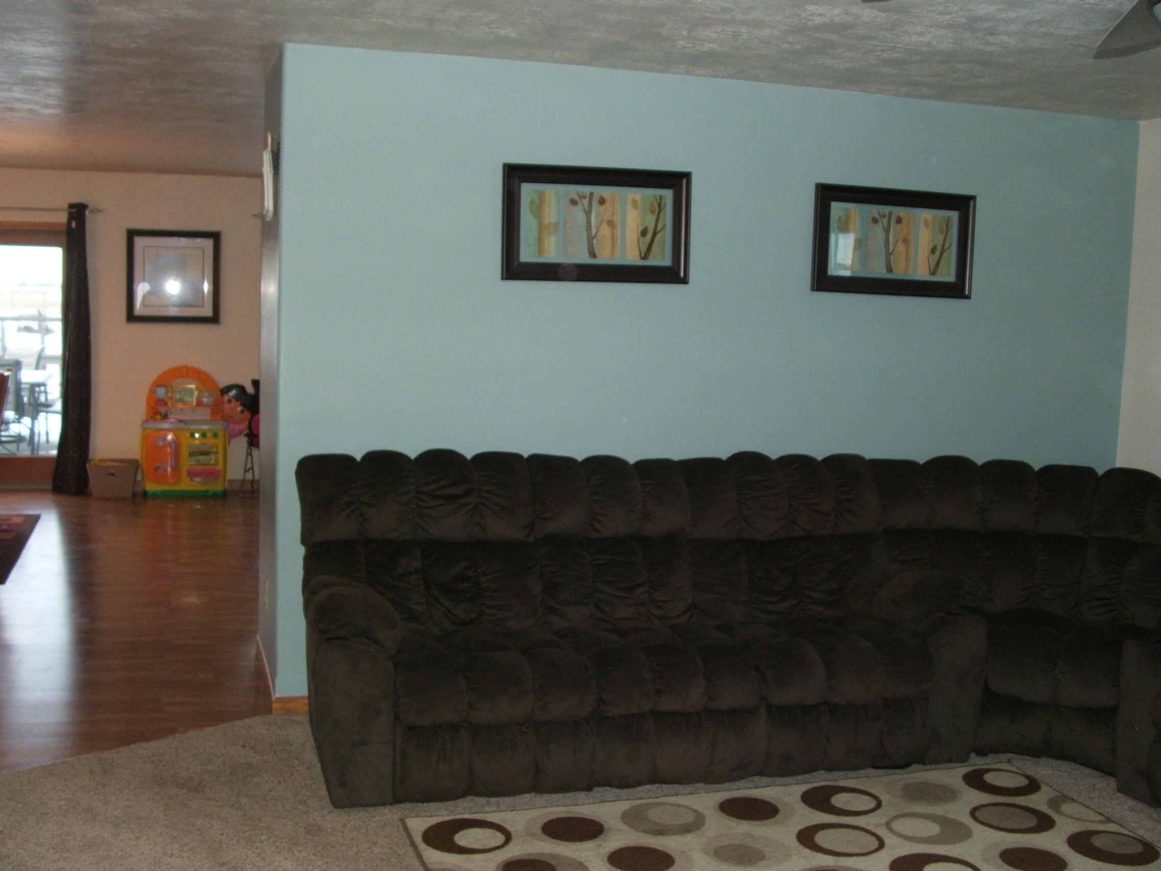 25057 Alex Court