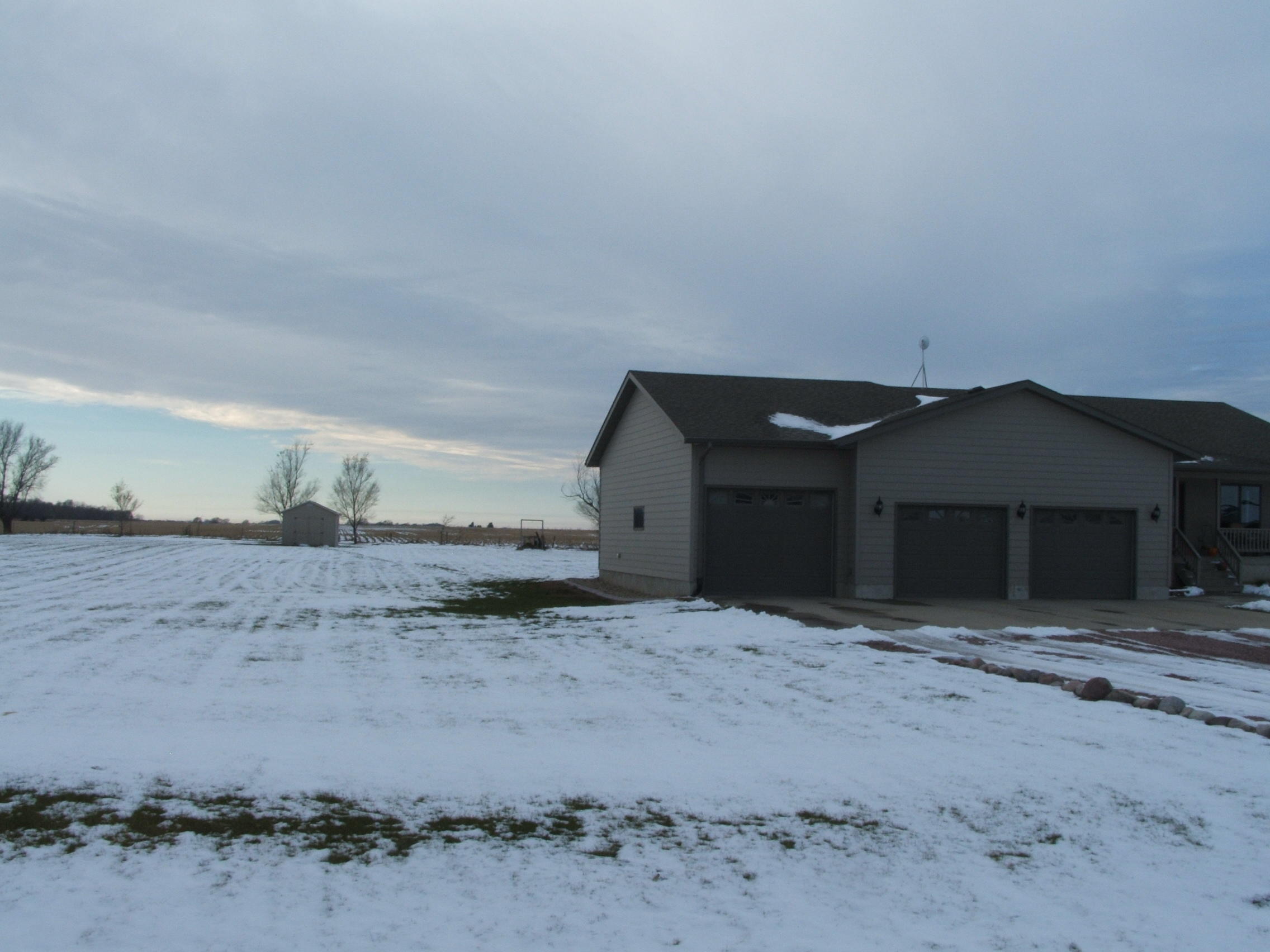 25057 Alex Court