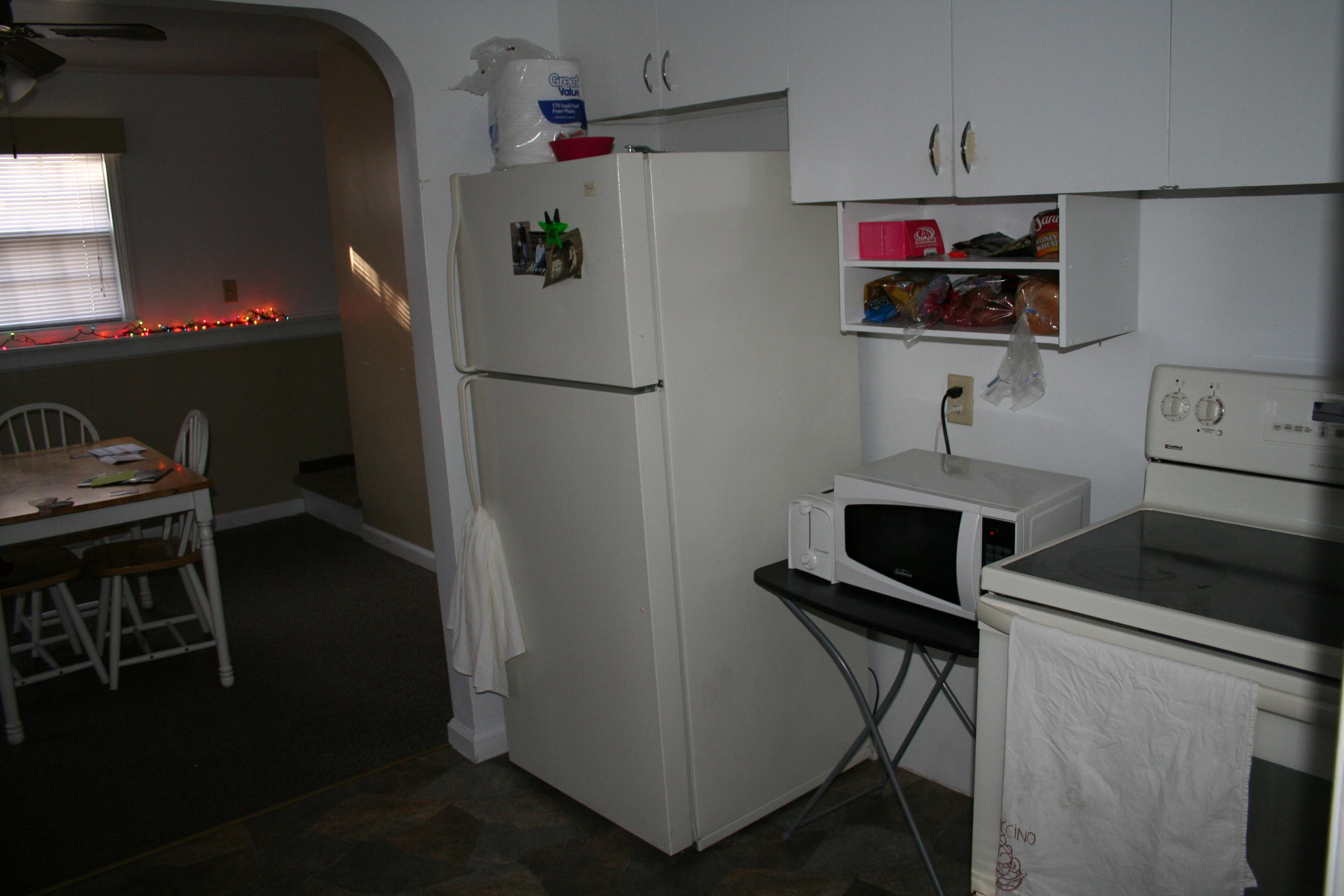 701 McCabe