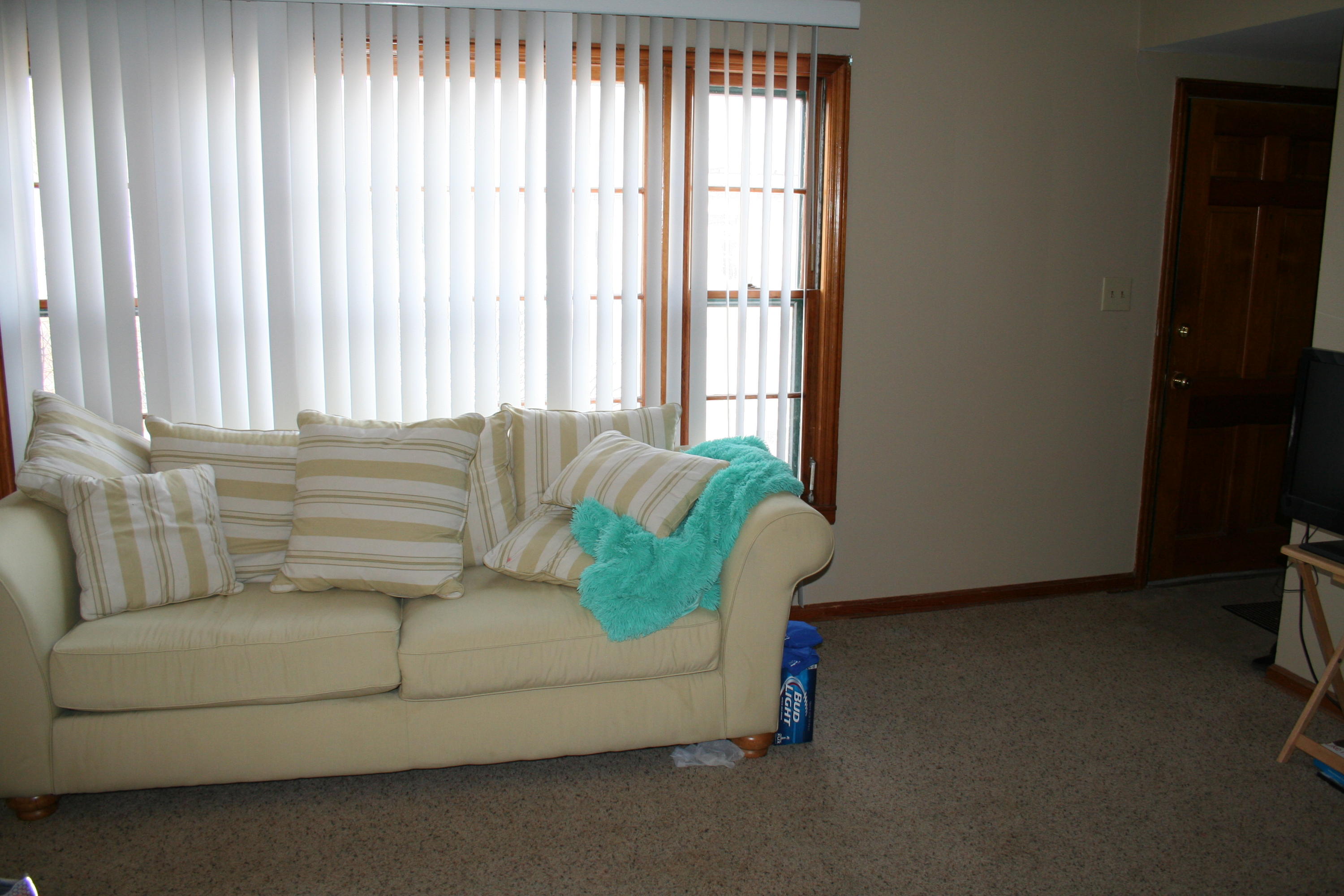 701 McCabe