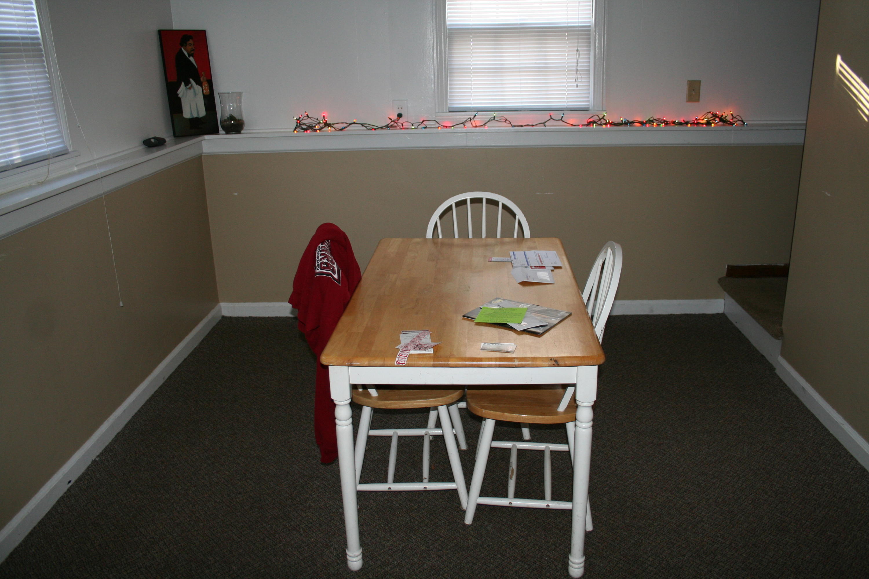 701 McCabe