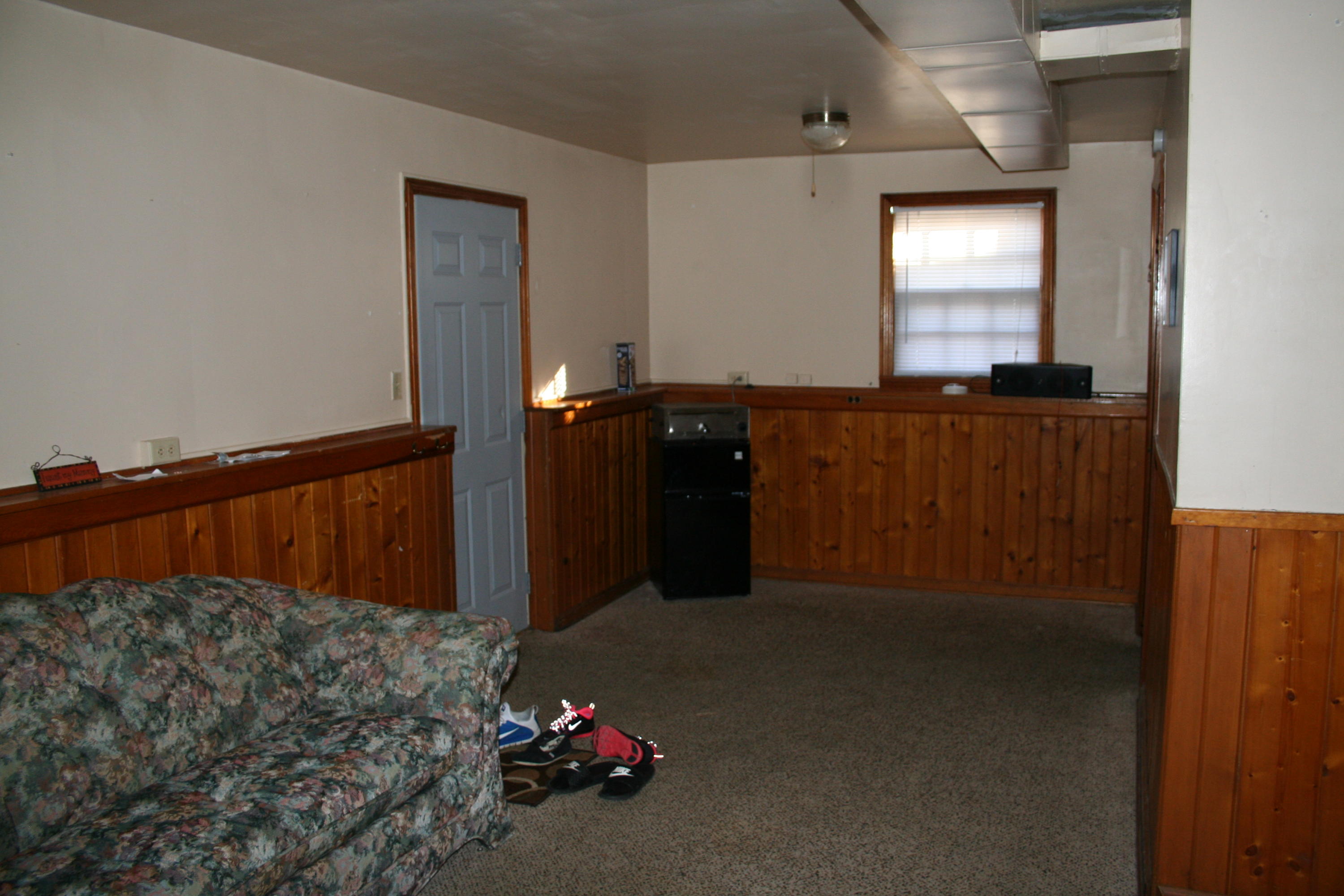 701 McCabe