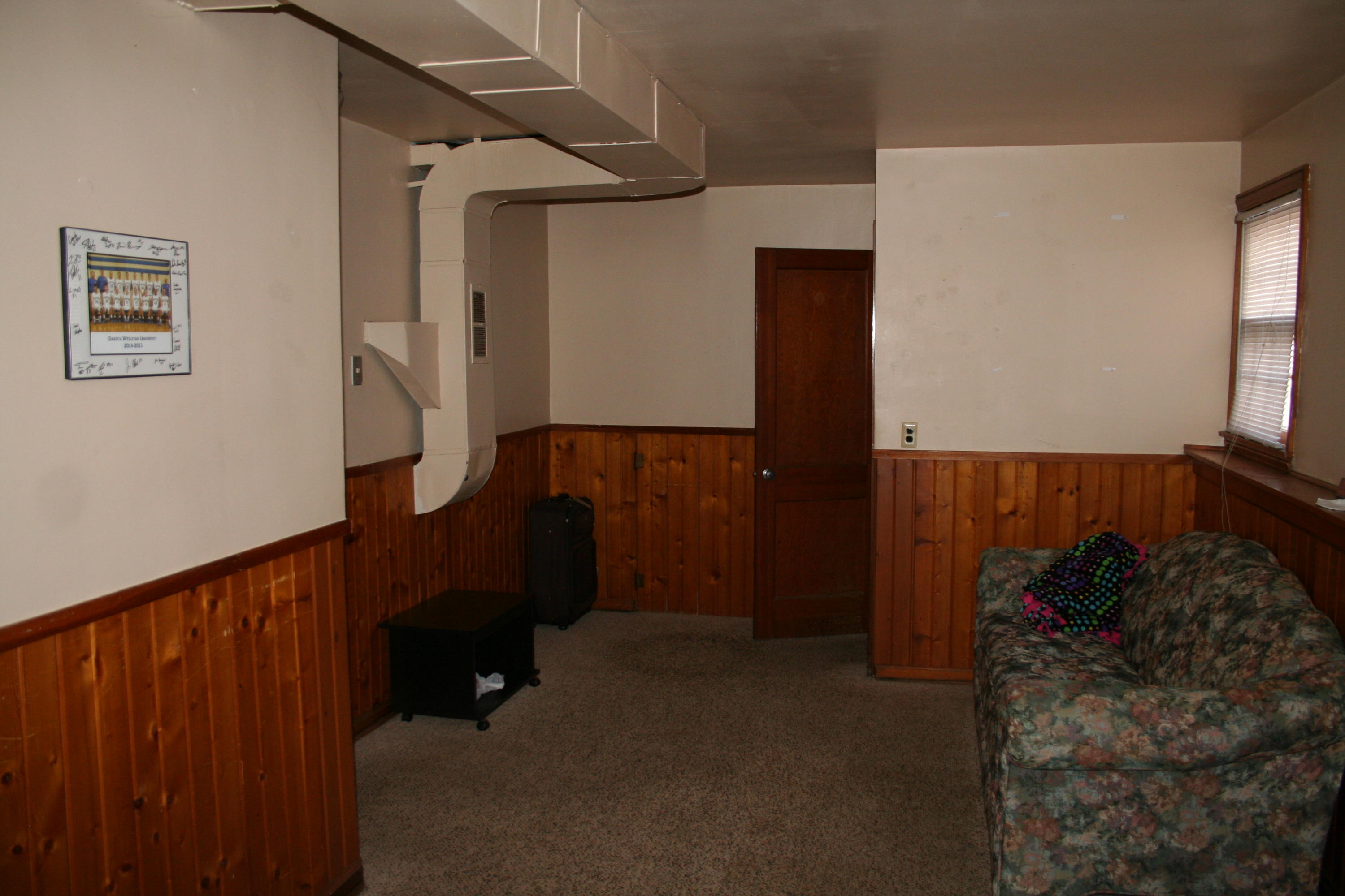 701 McCabe