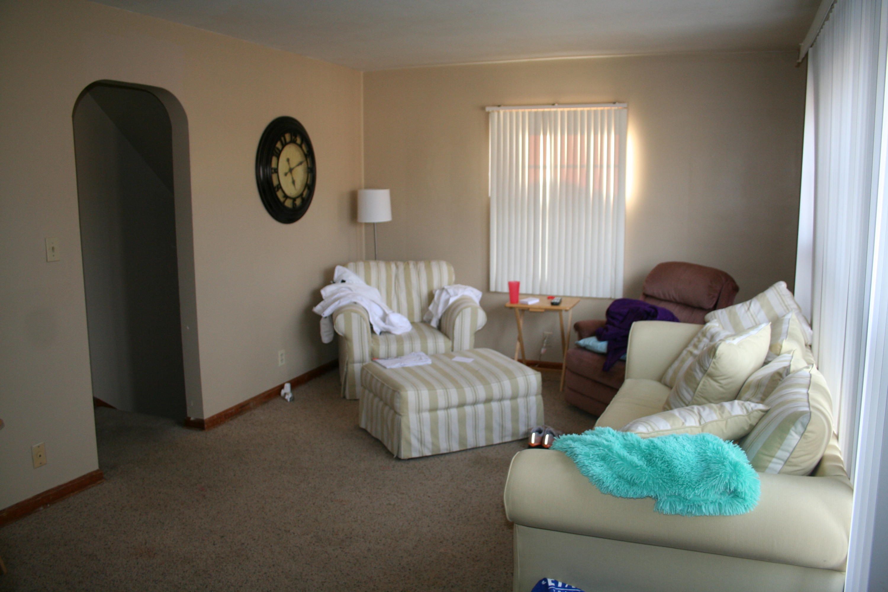 701 McCabe