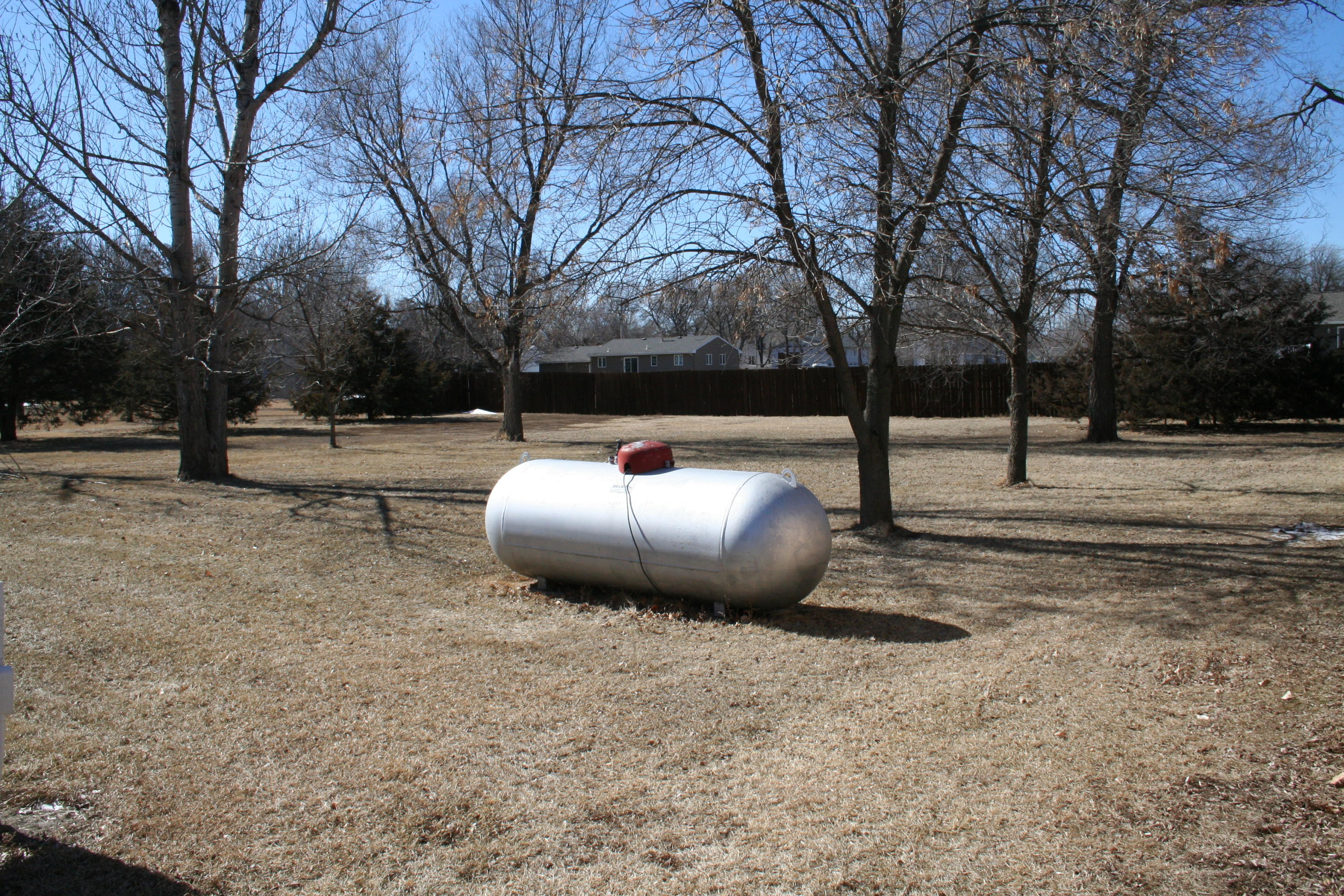 507 N Haynes