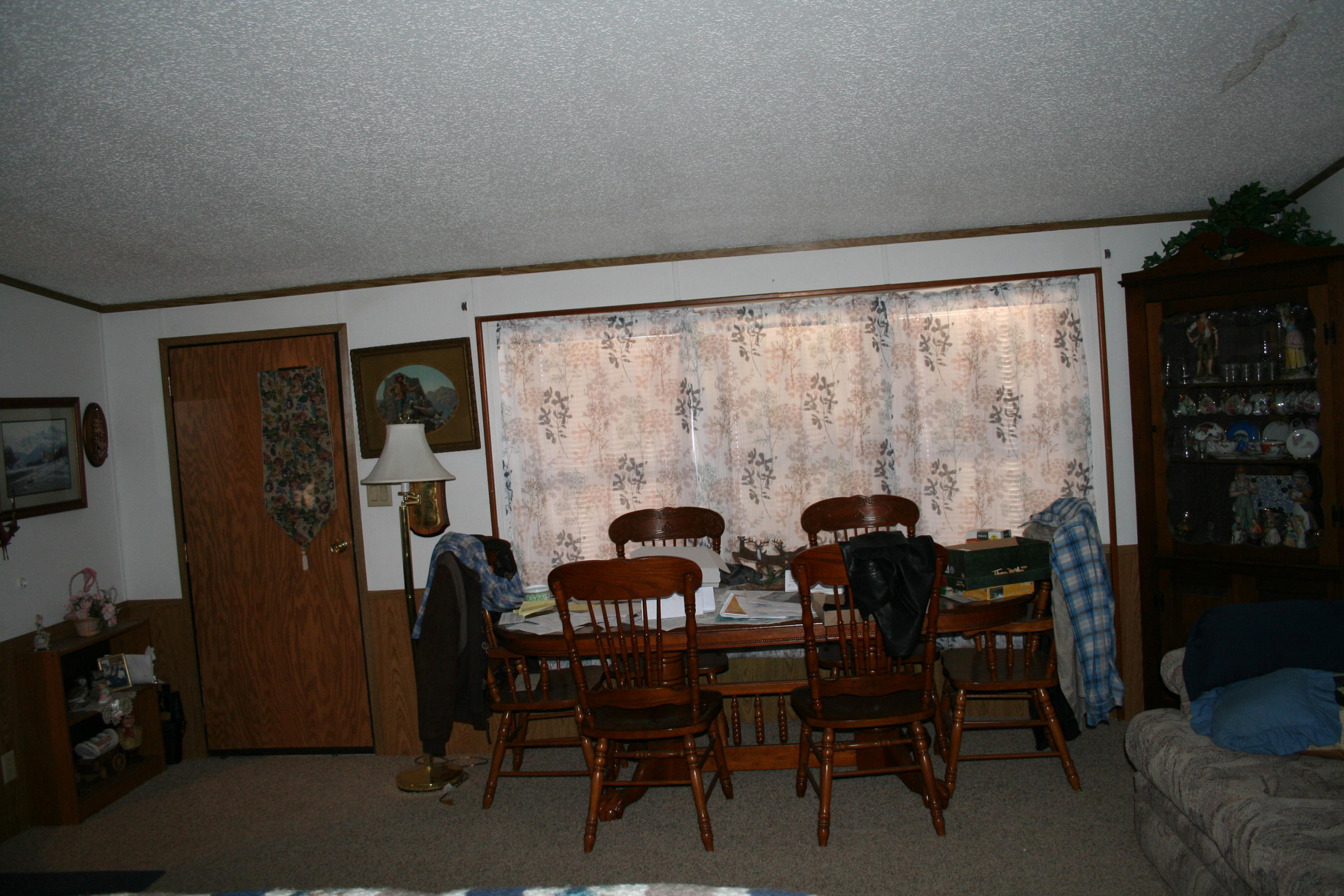 507 N Haynes