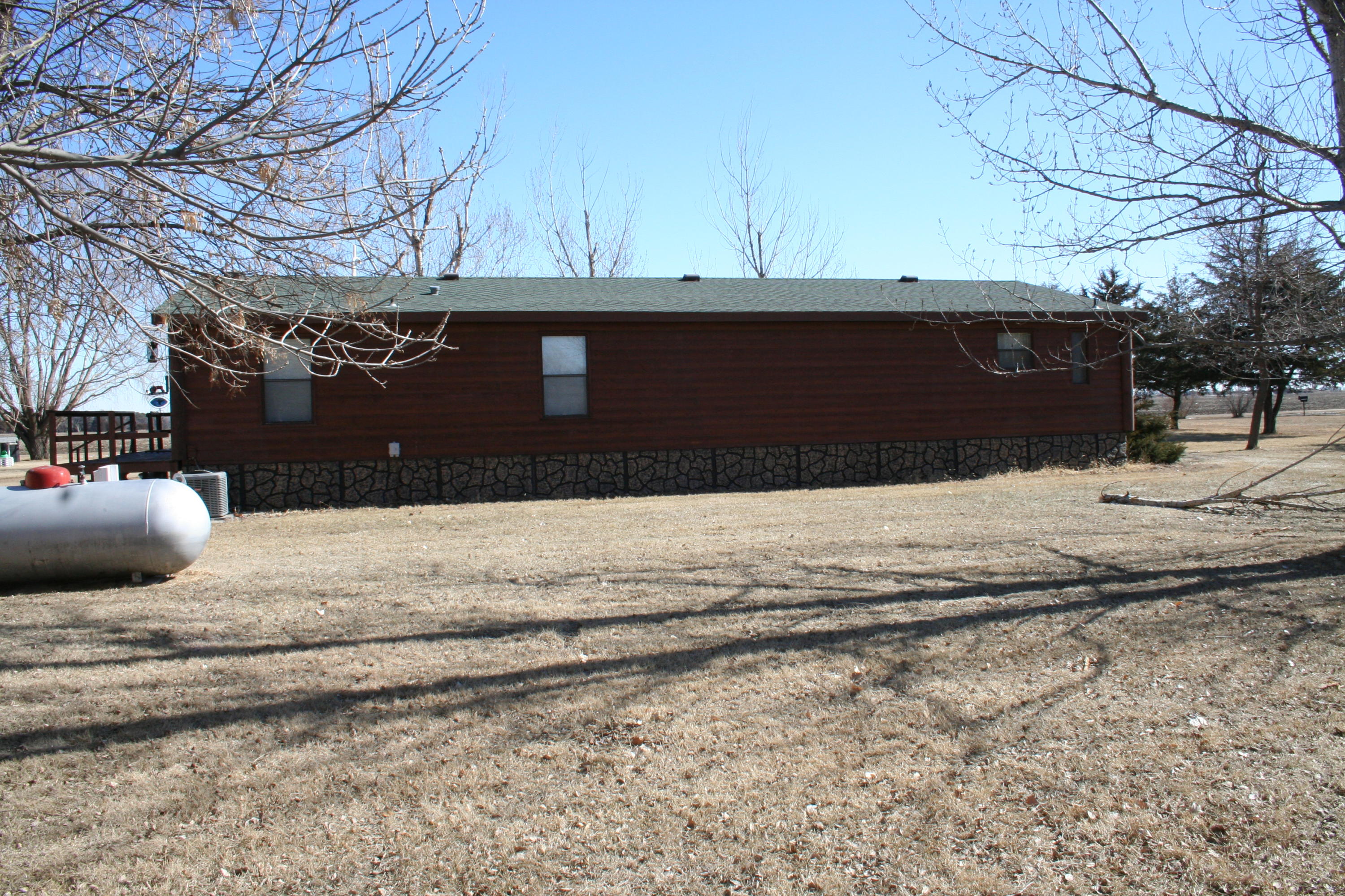 507 N Haynes