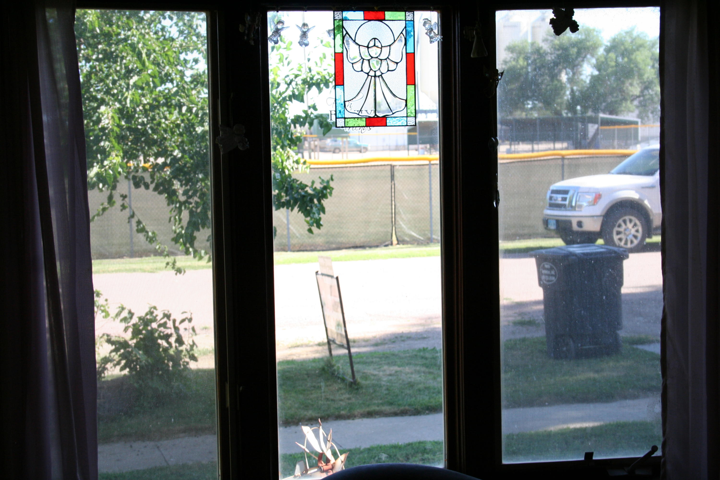 210 E 1st