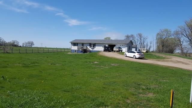 420 W Main St
