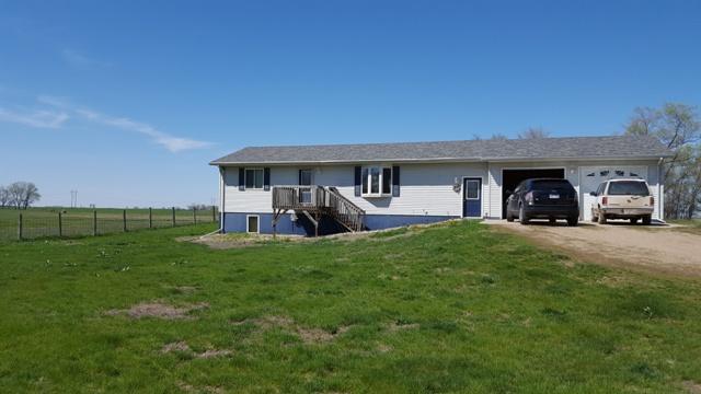 420 W Main St