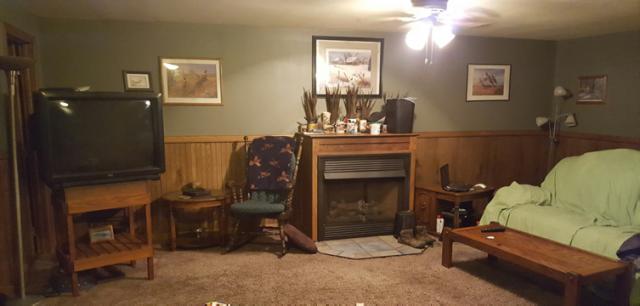 420 W Main St