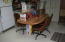 28455 405th Ave