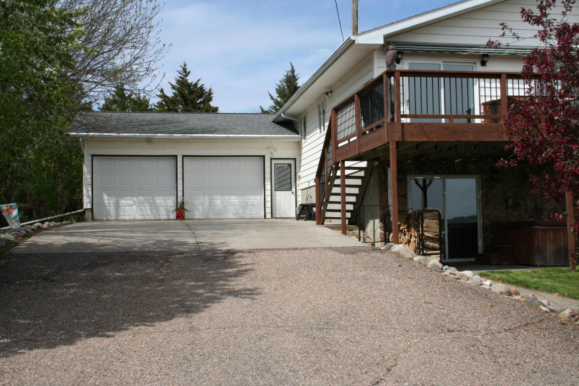 28455 405th Ave