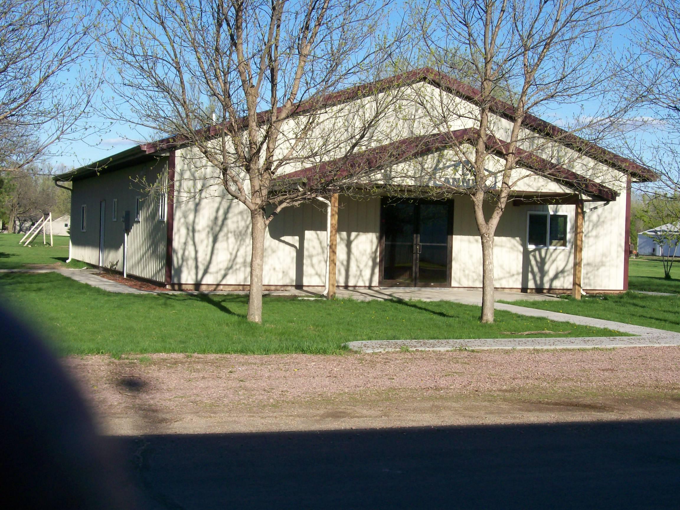 220 North Main St