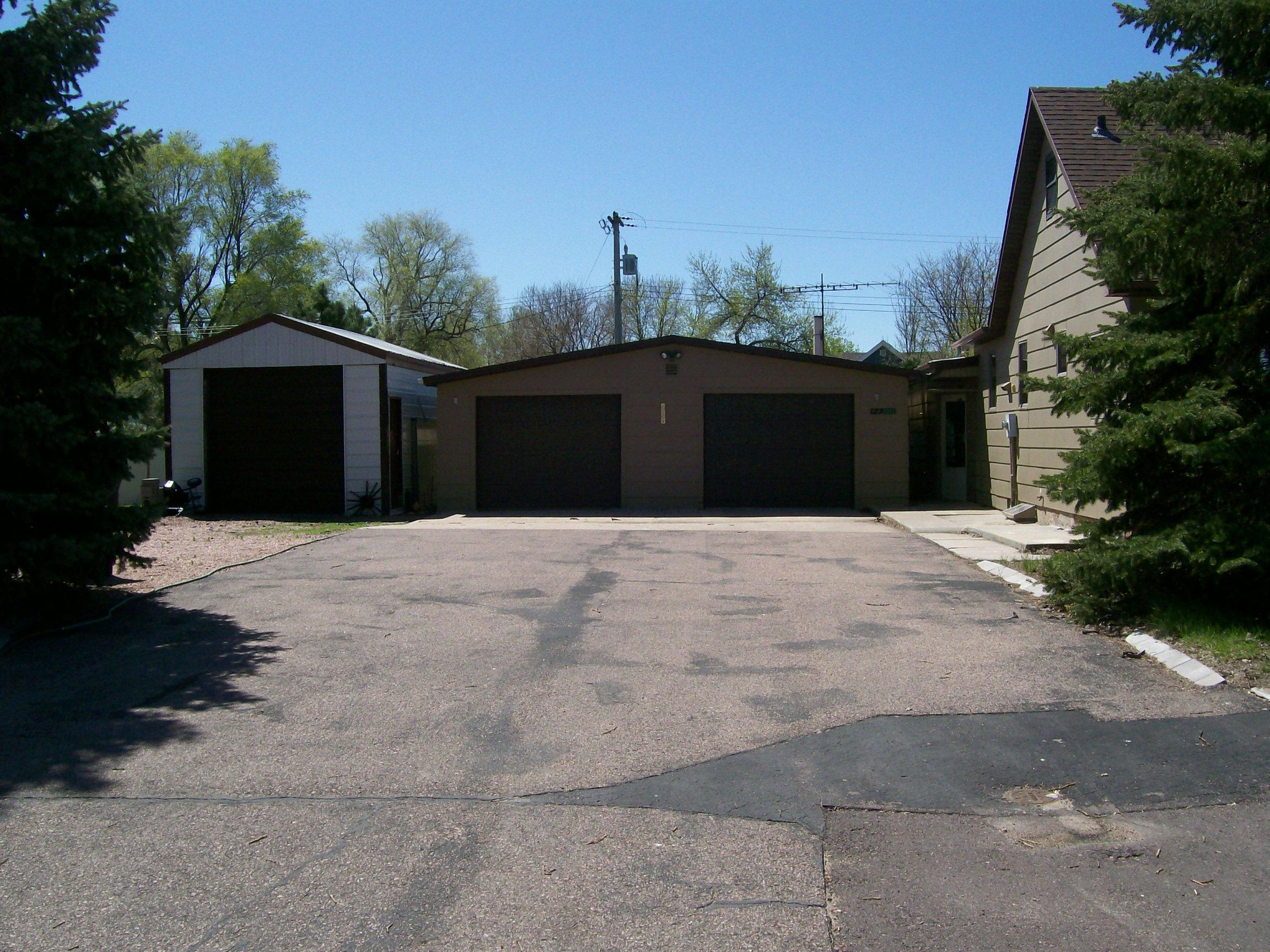 209 West 2nd Ave