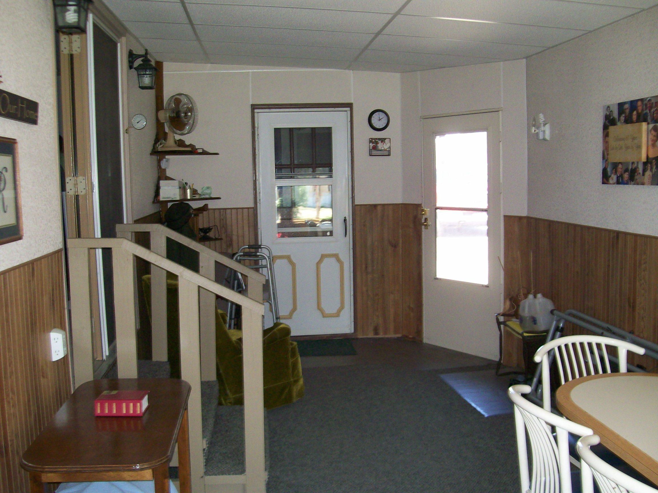209 West 2nd Ave