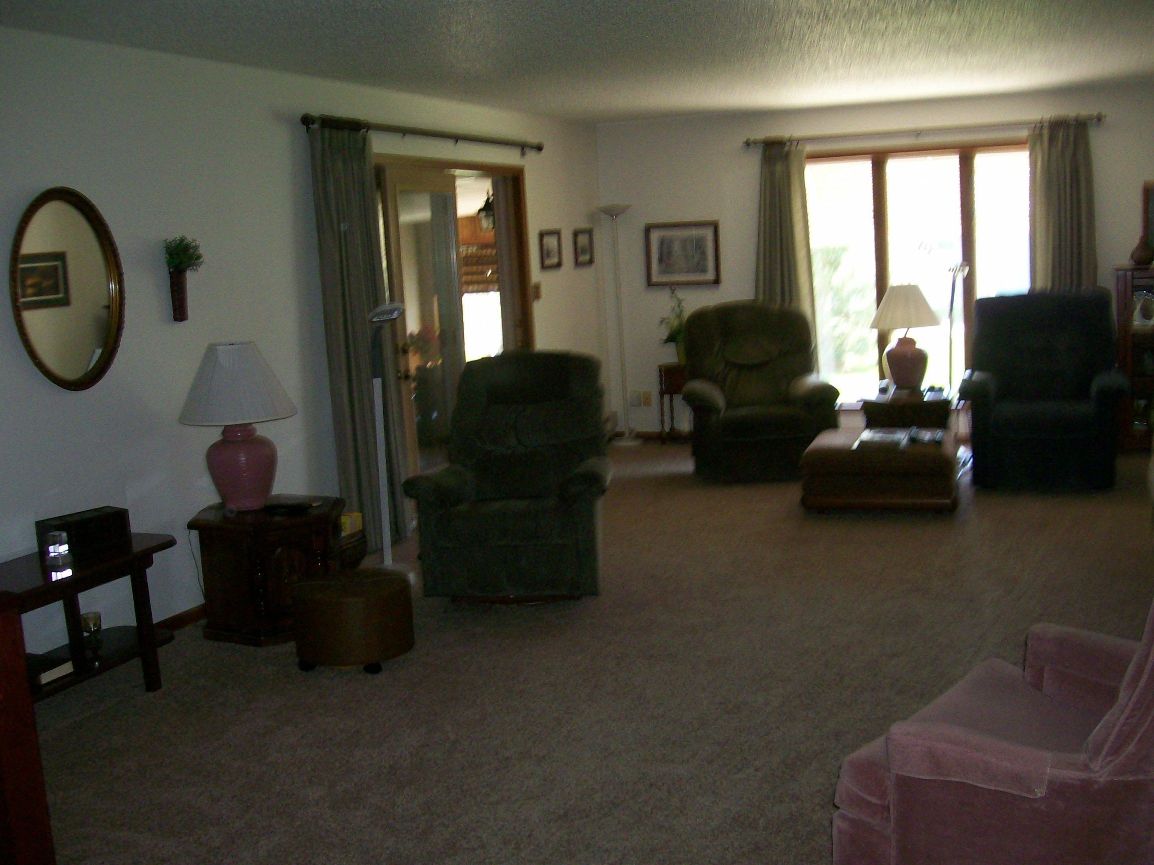 209 West 2nd Ave