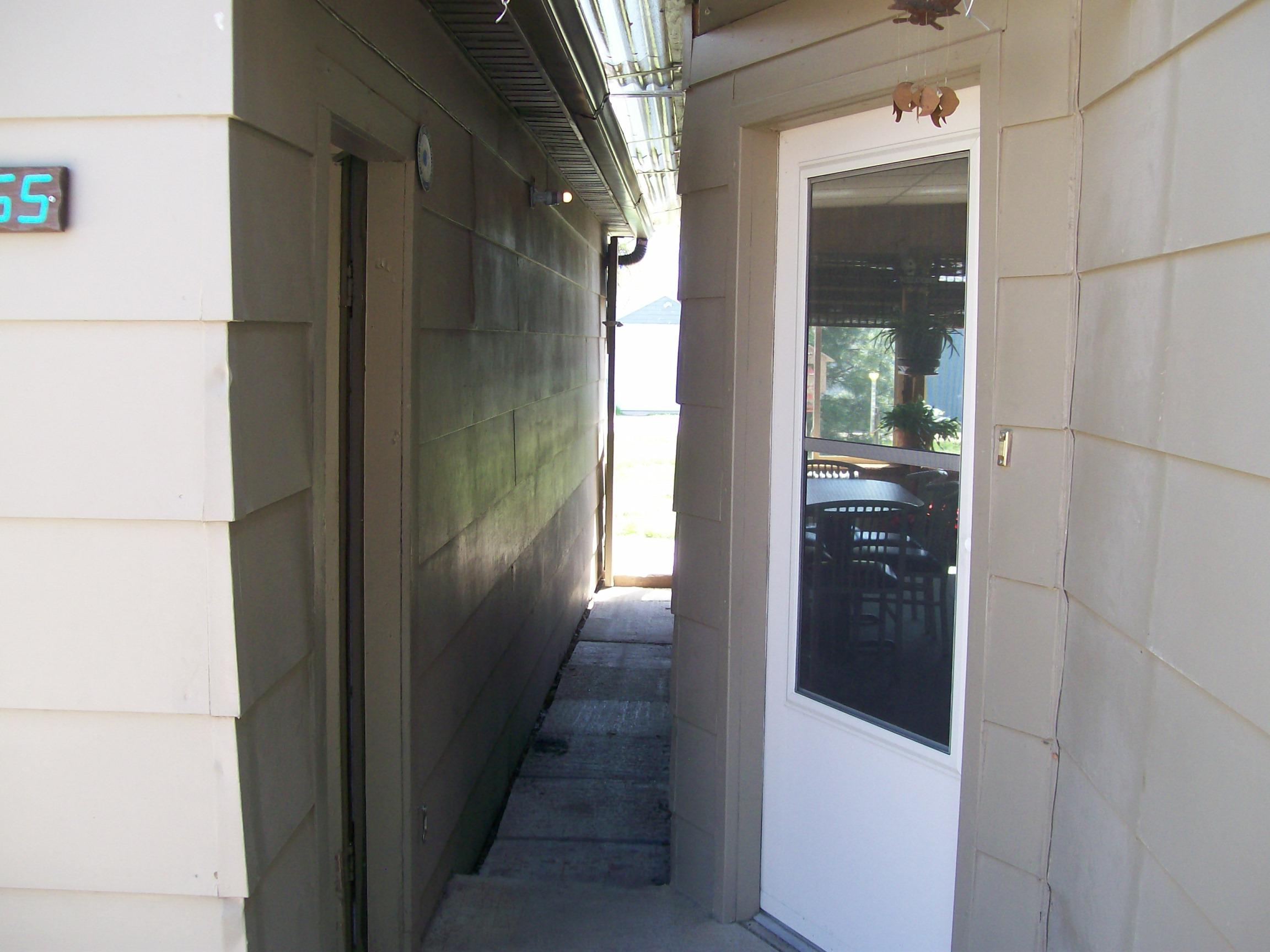 209 West 2nd Ave