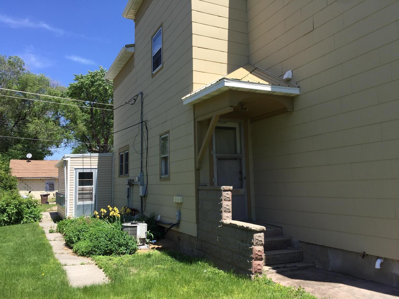 420 E 6th Ave