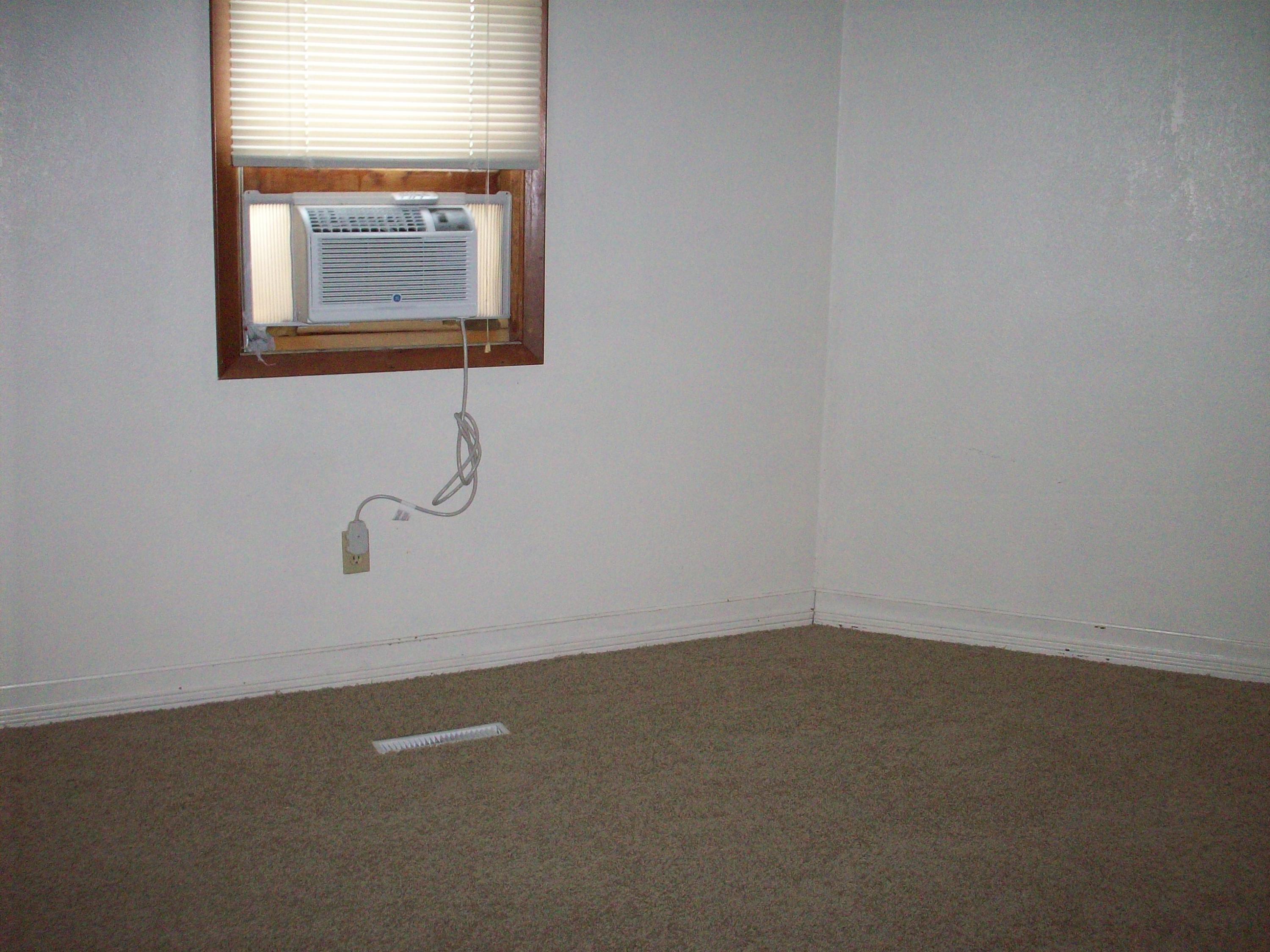 420 E 6th Ave