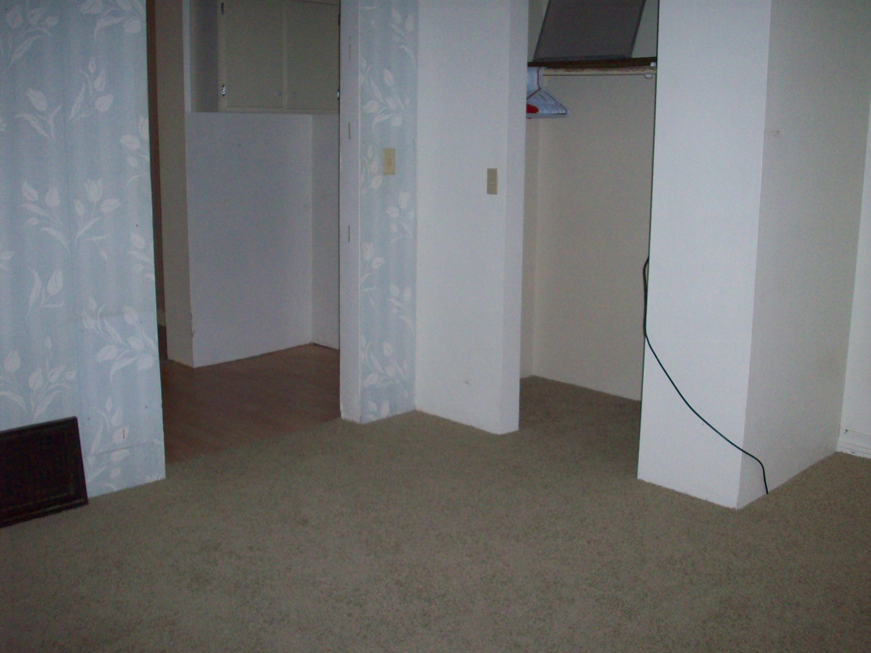 420 E 6th Ave