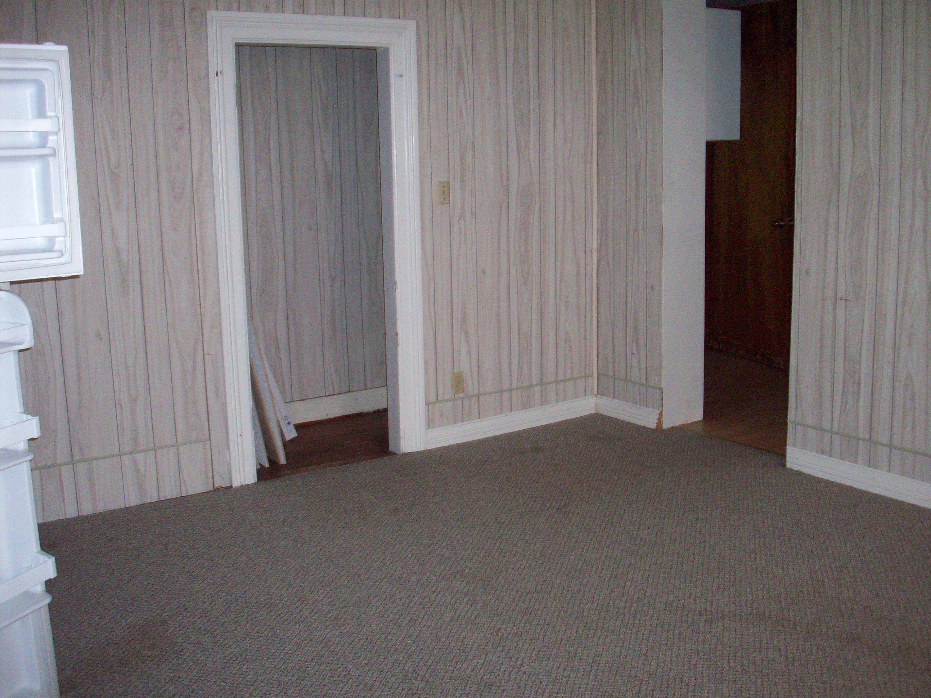 420 E 6th Ave