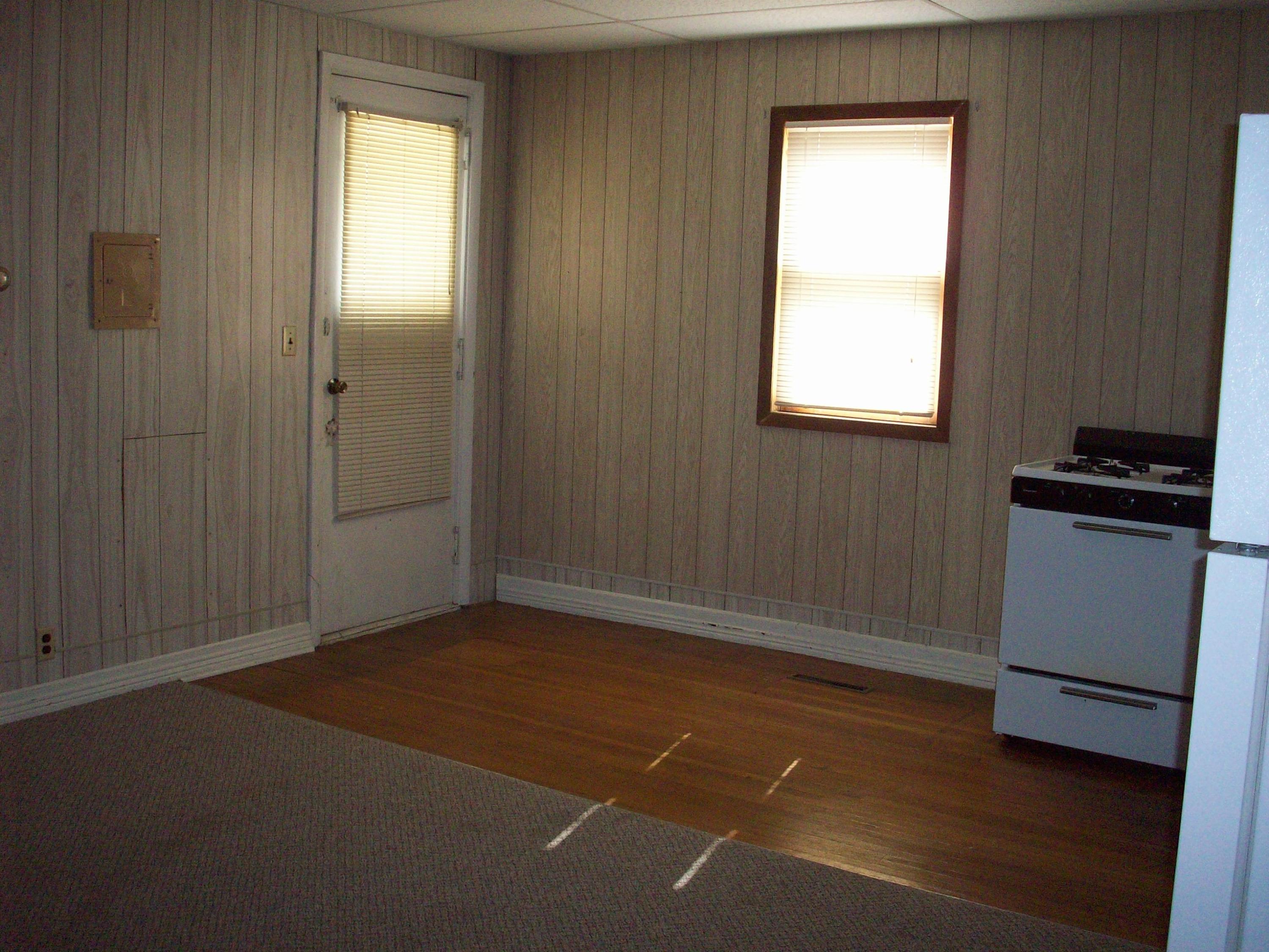 420 E 6th Ave