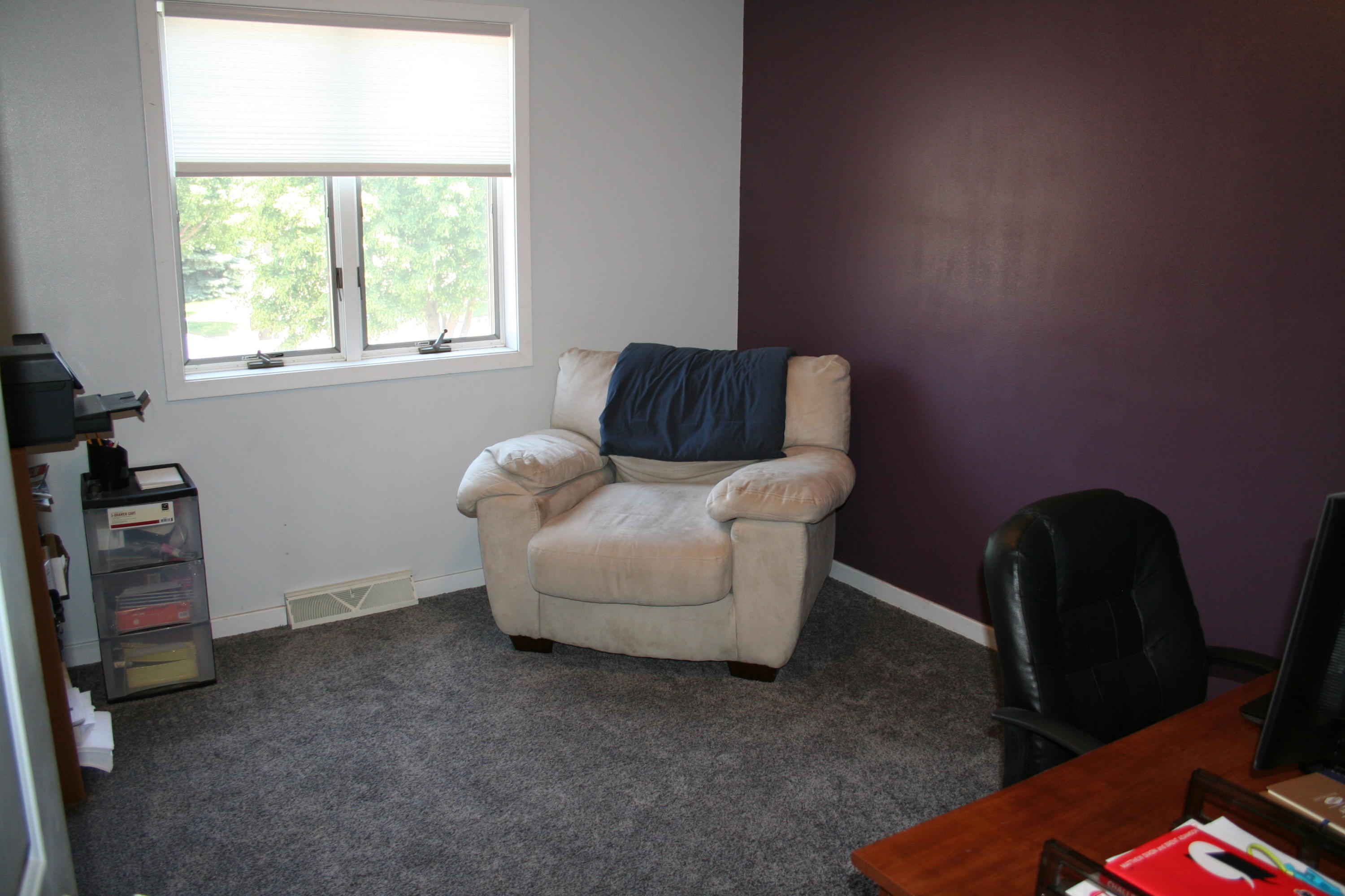 1421 S Miller