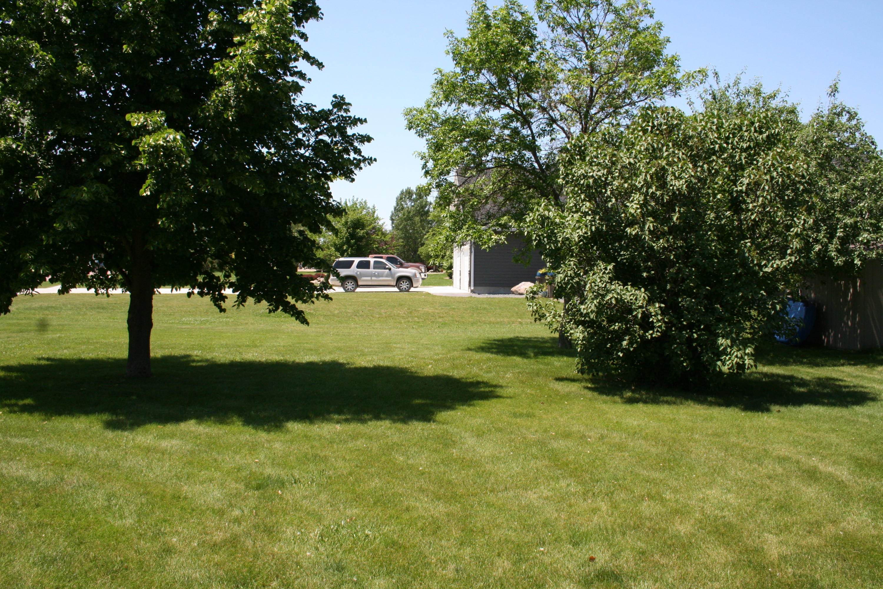 1421 S Miller