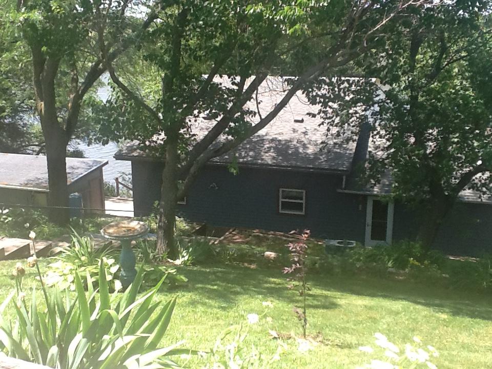 42029 North Shore Drive