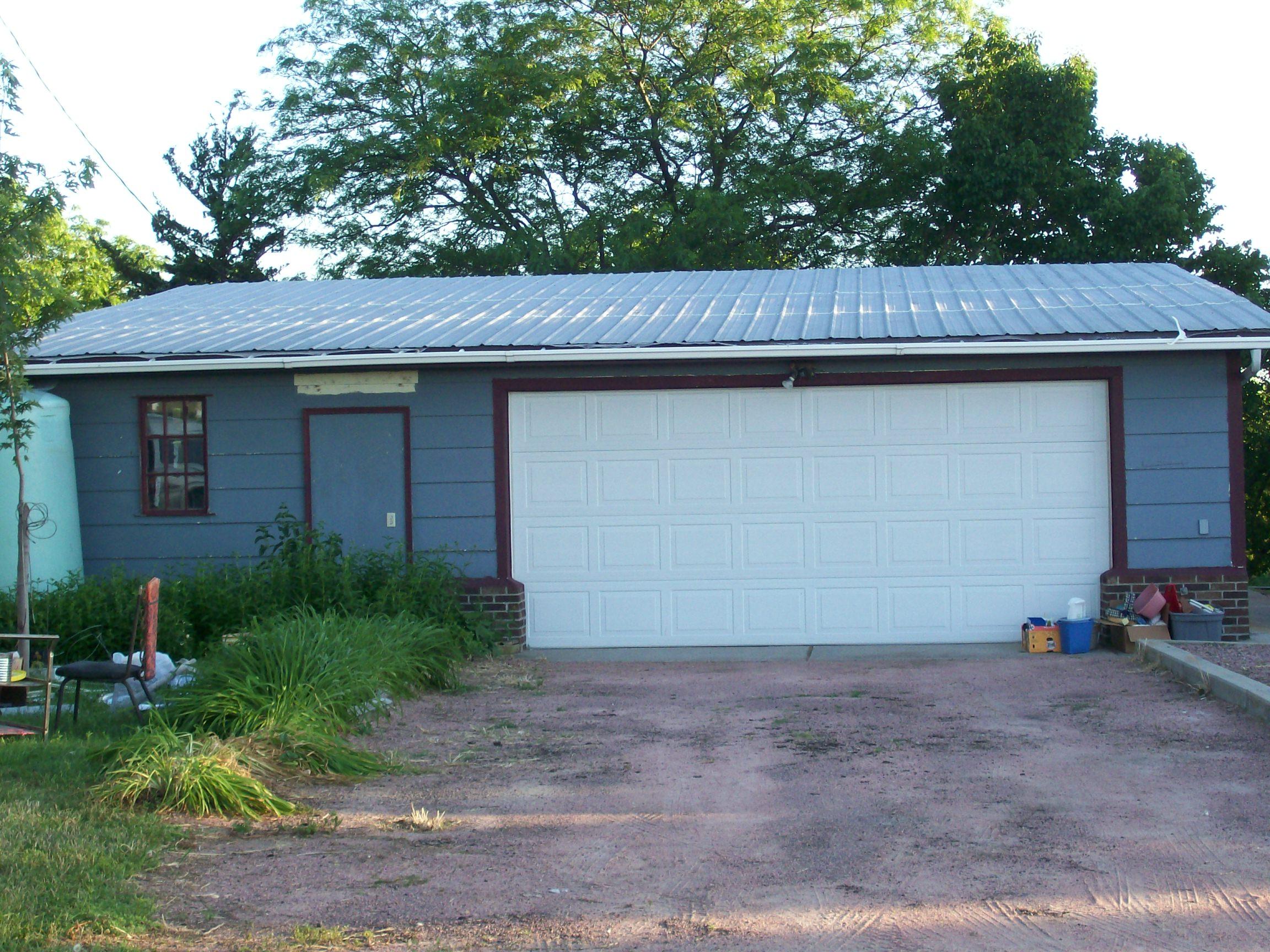 42029 North Shore Drive