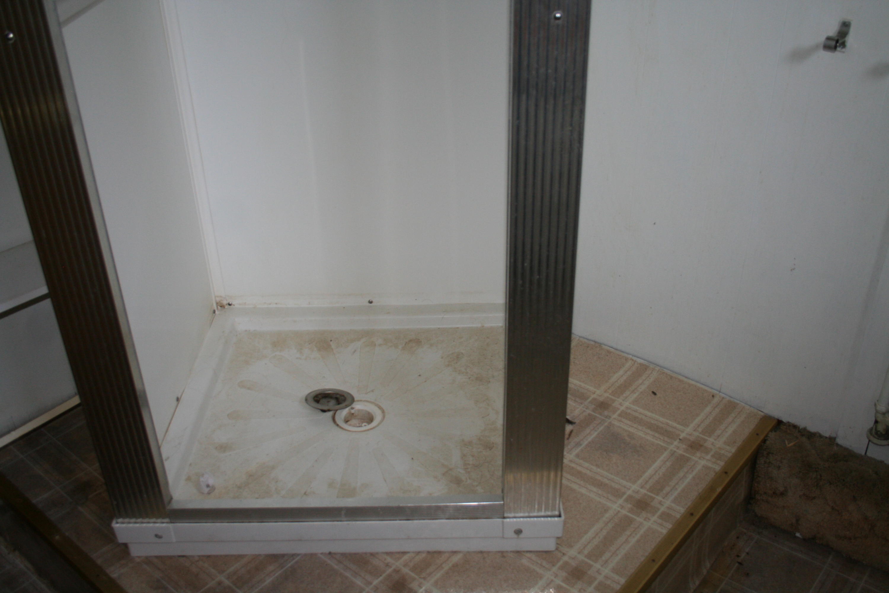 304 S Wisconsin St