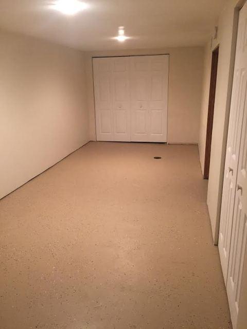 311 McCabe St