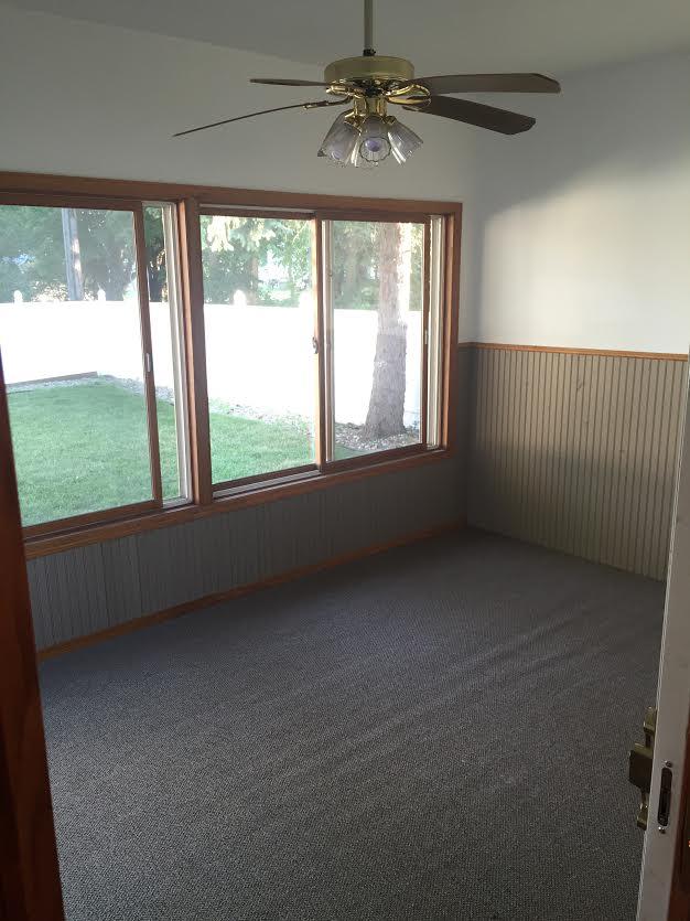 311 McCabe St