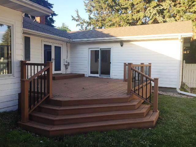 311 McCabe St