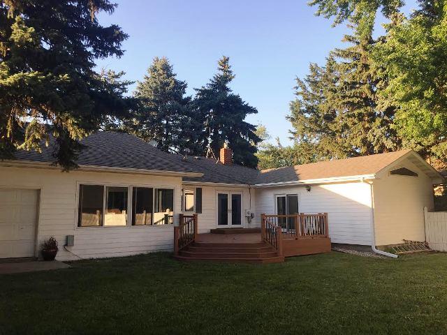 311 McCabe St