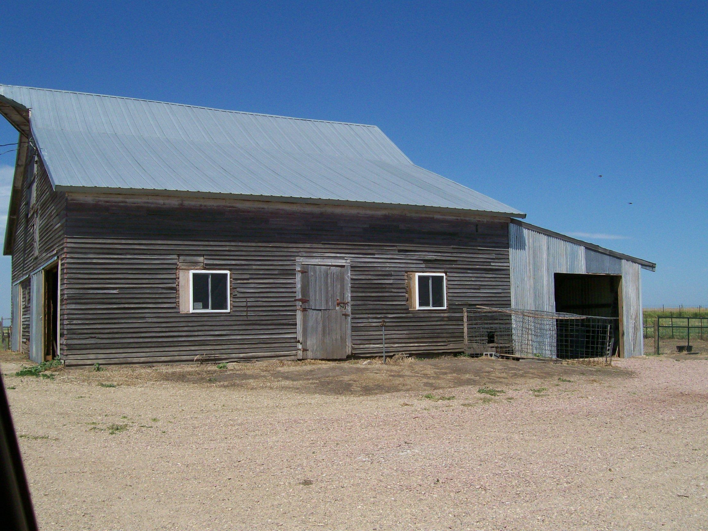 26740 S Highway 37