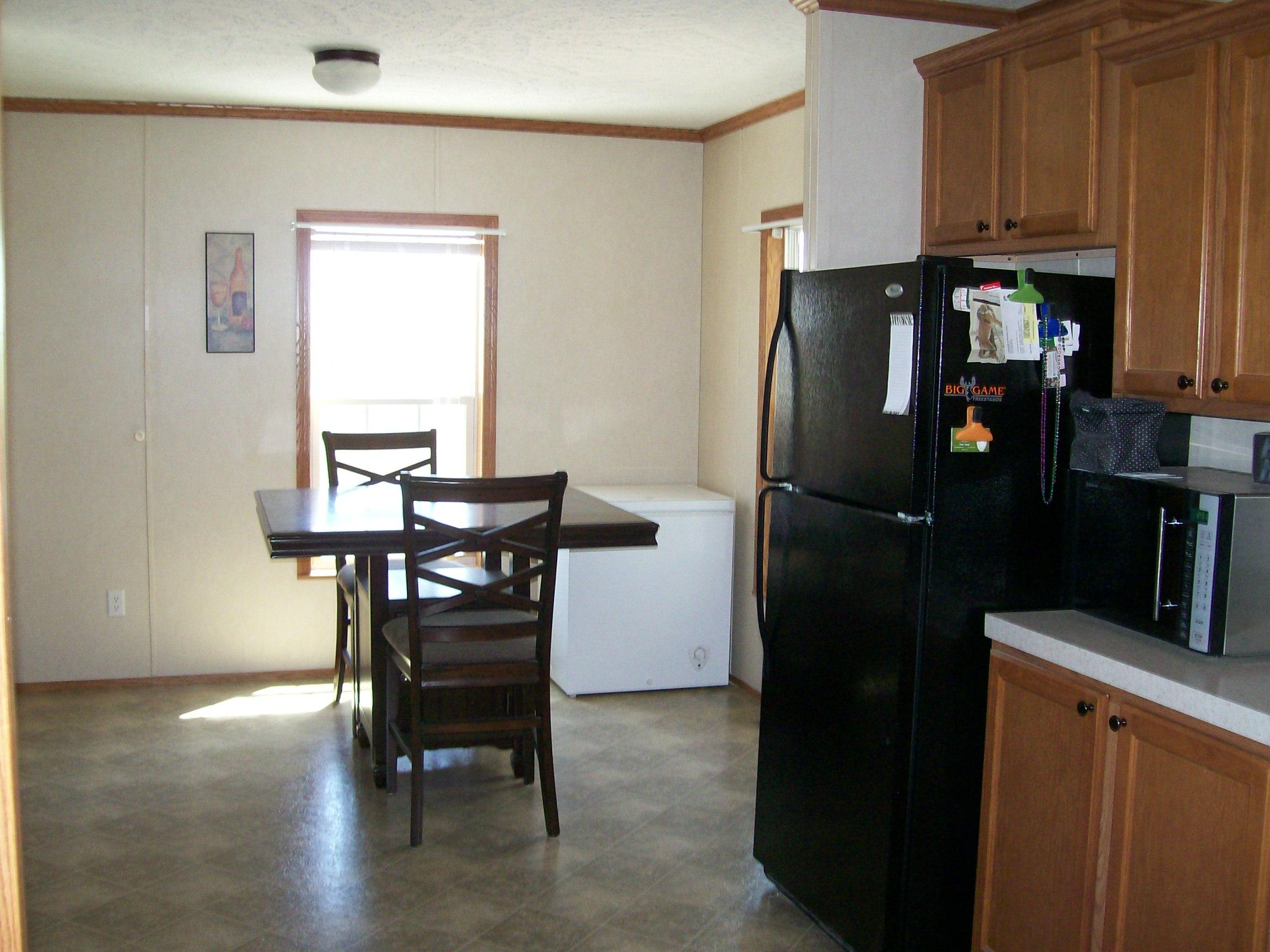 26740 S Highway 37