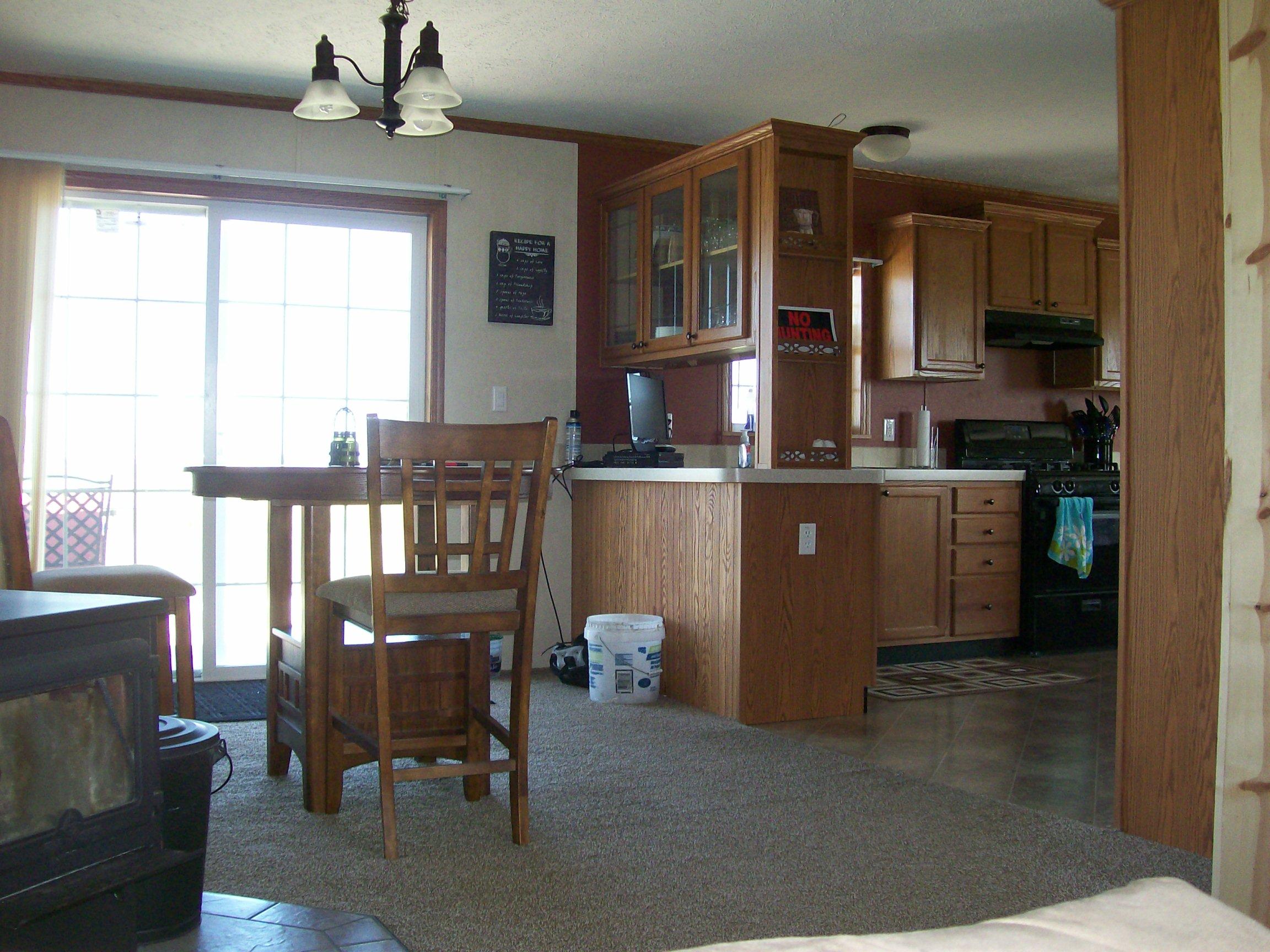 26740 S Highway 37