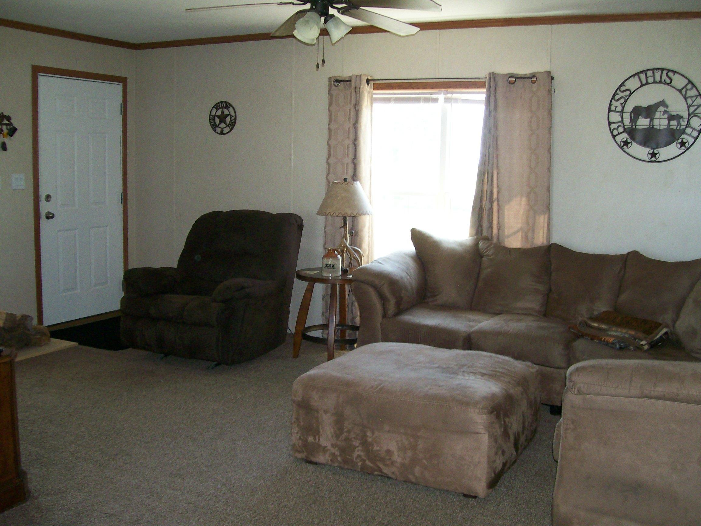 26740 S Highway 37