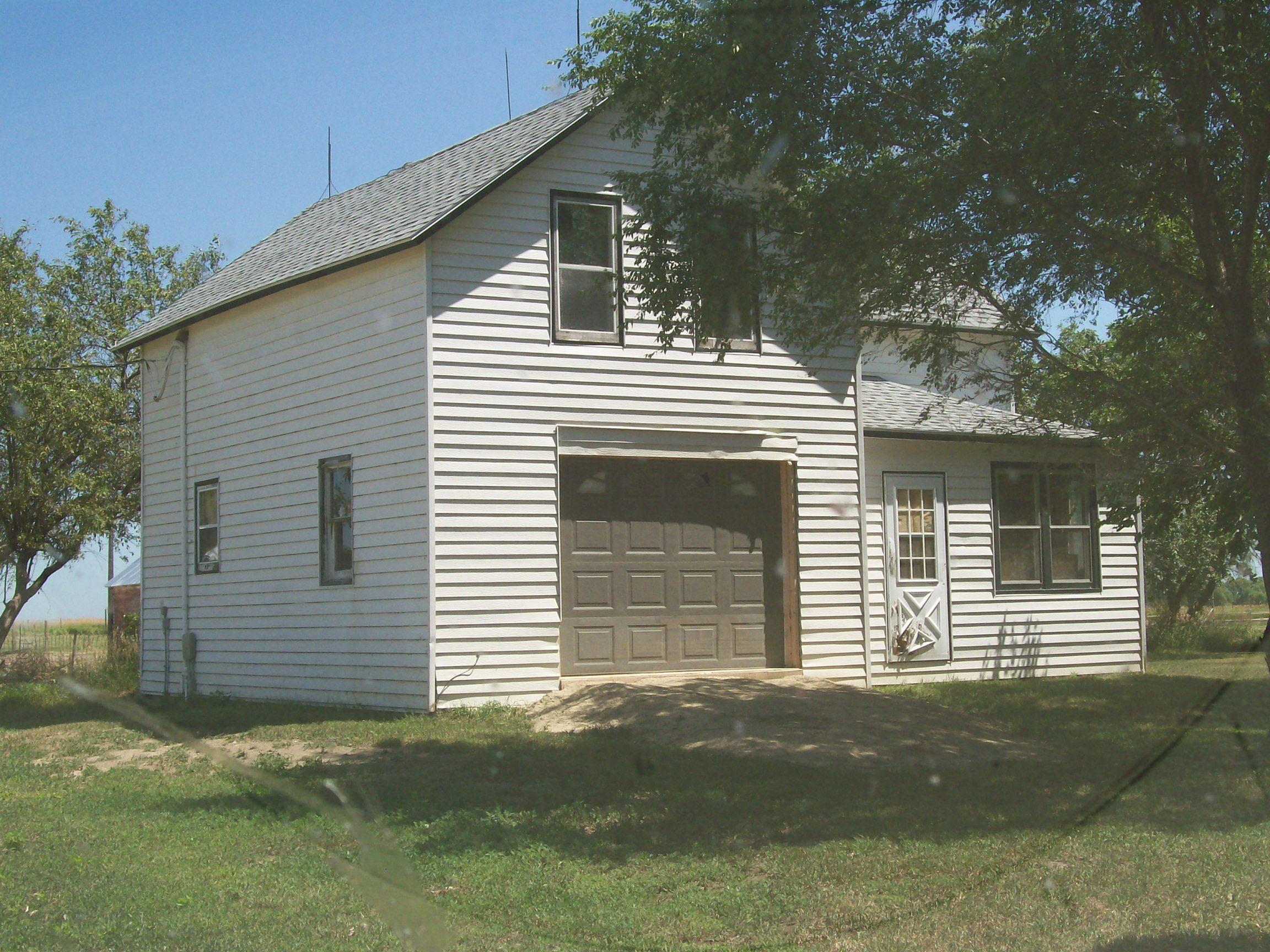 26740 S Highway 37