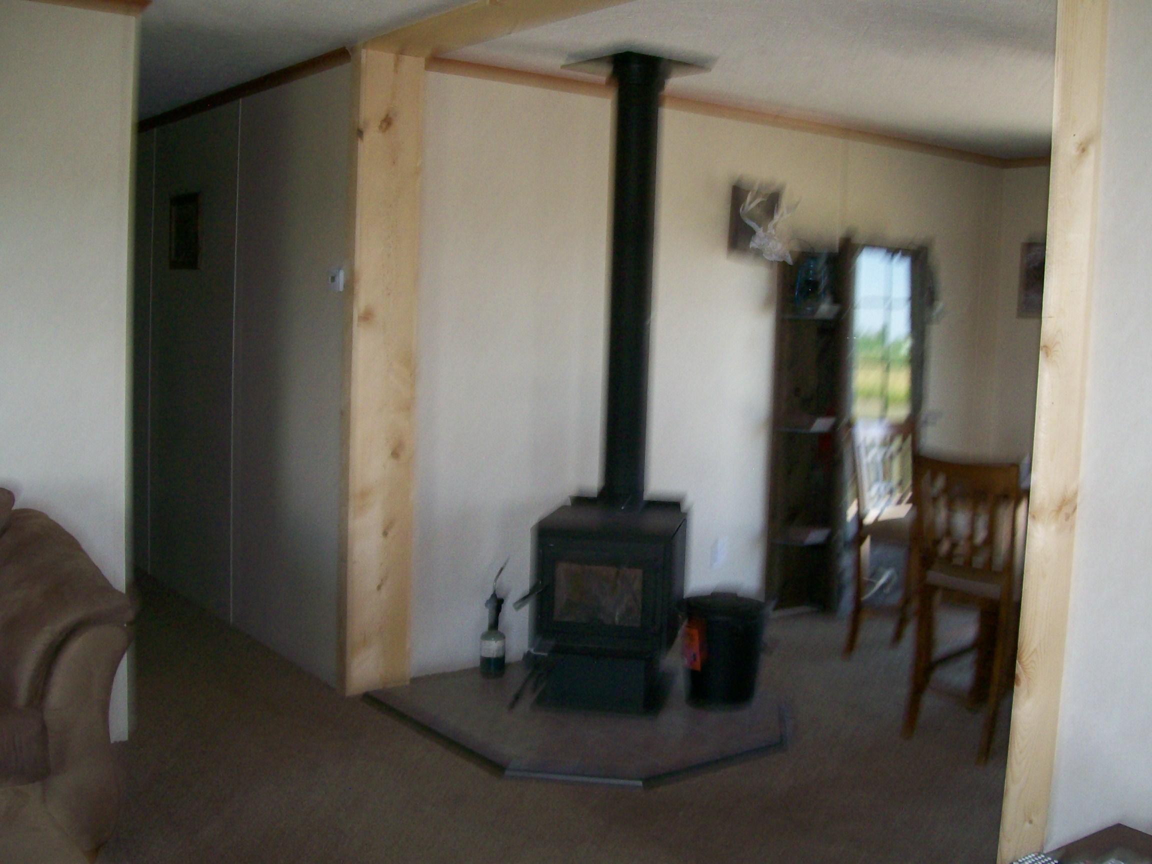 26740 S Highway 37