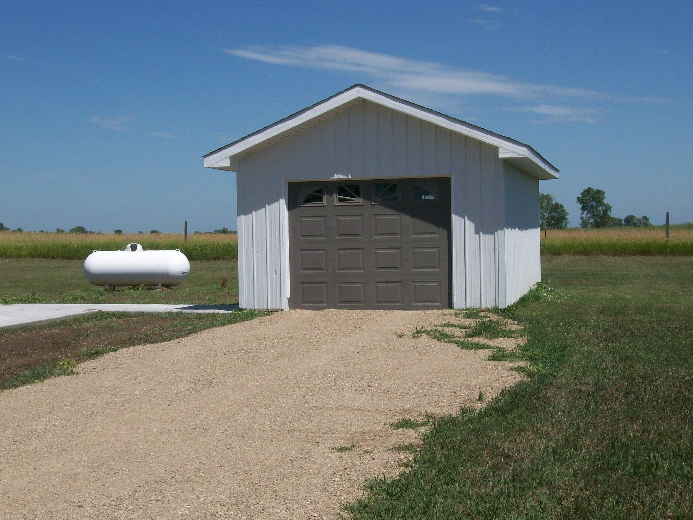 26740 S Highway 37