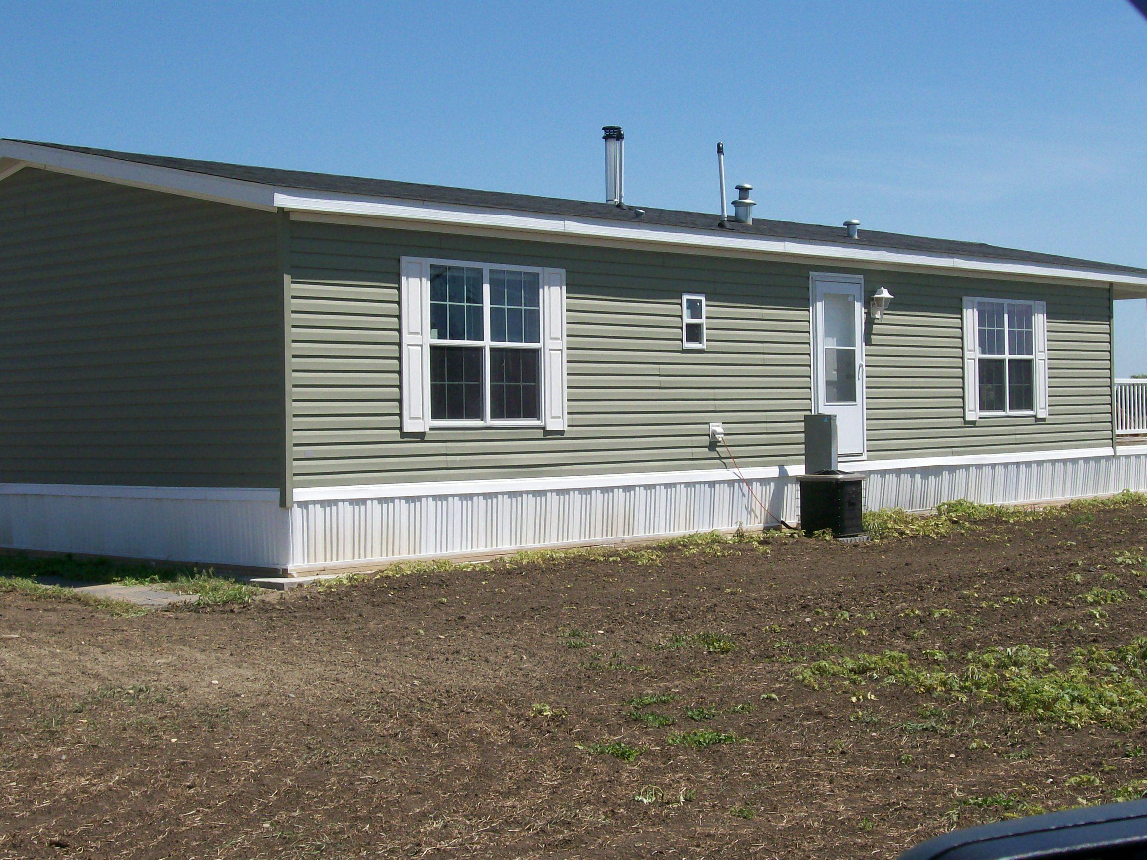 26740 S Highway 37